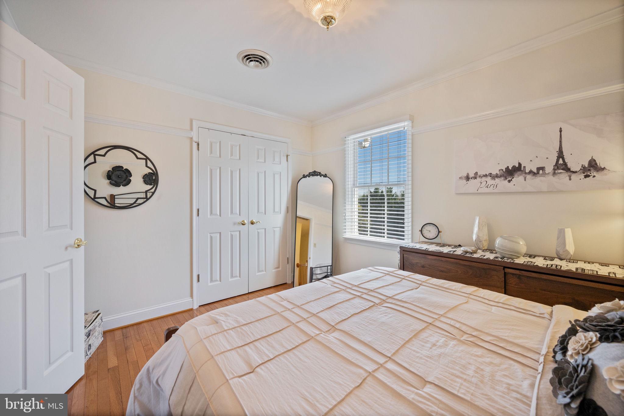 HAR-LAND HEIGHTS - Residential