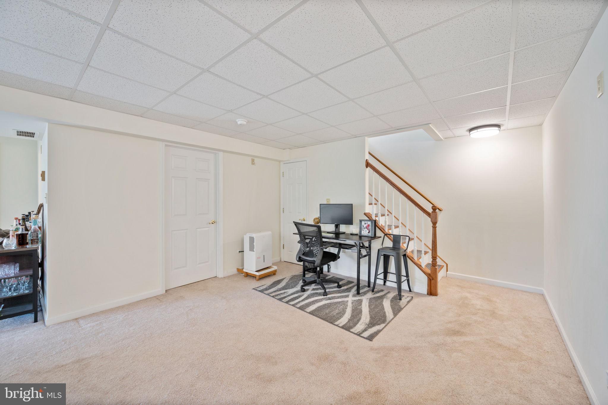 HAR-LAND HEIGHTS - Residential