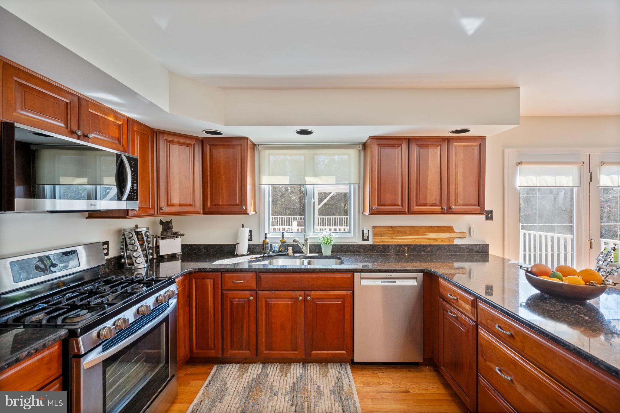 14509 HOLSTEIN COURT