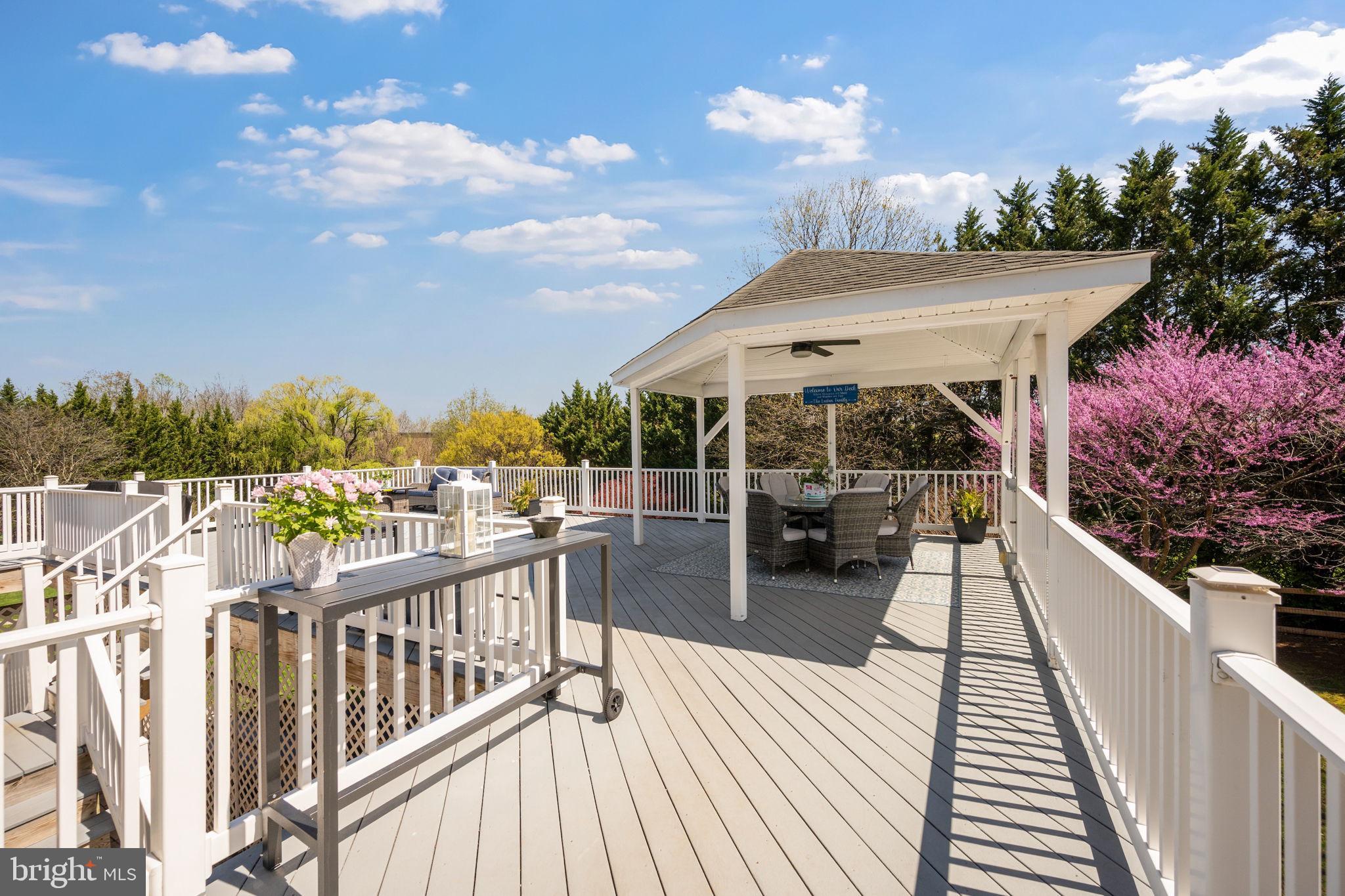 HAR-LAND HEIGHTS - Residential