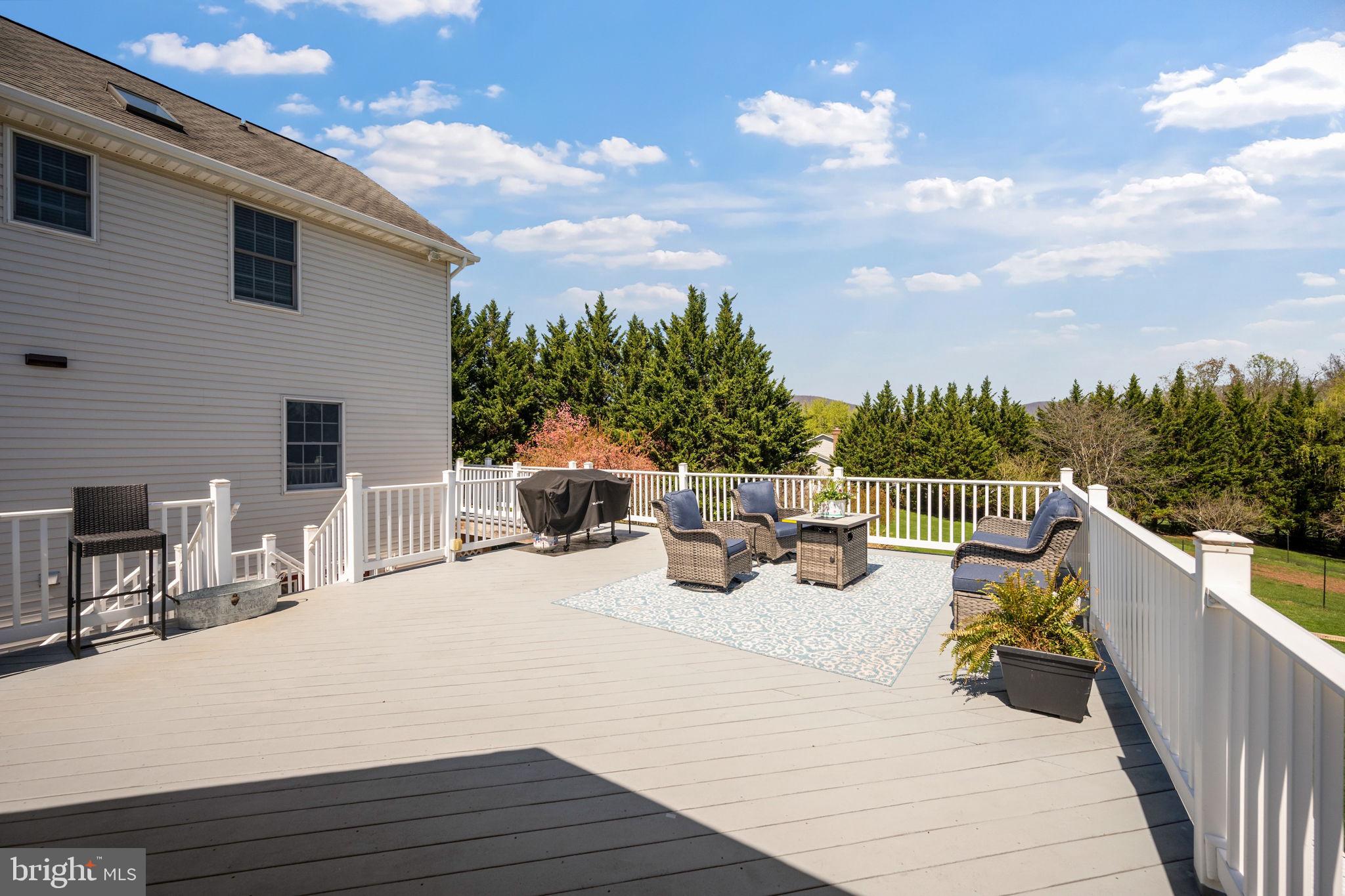 HAR-LAND HEIGHTS - Residential