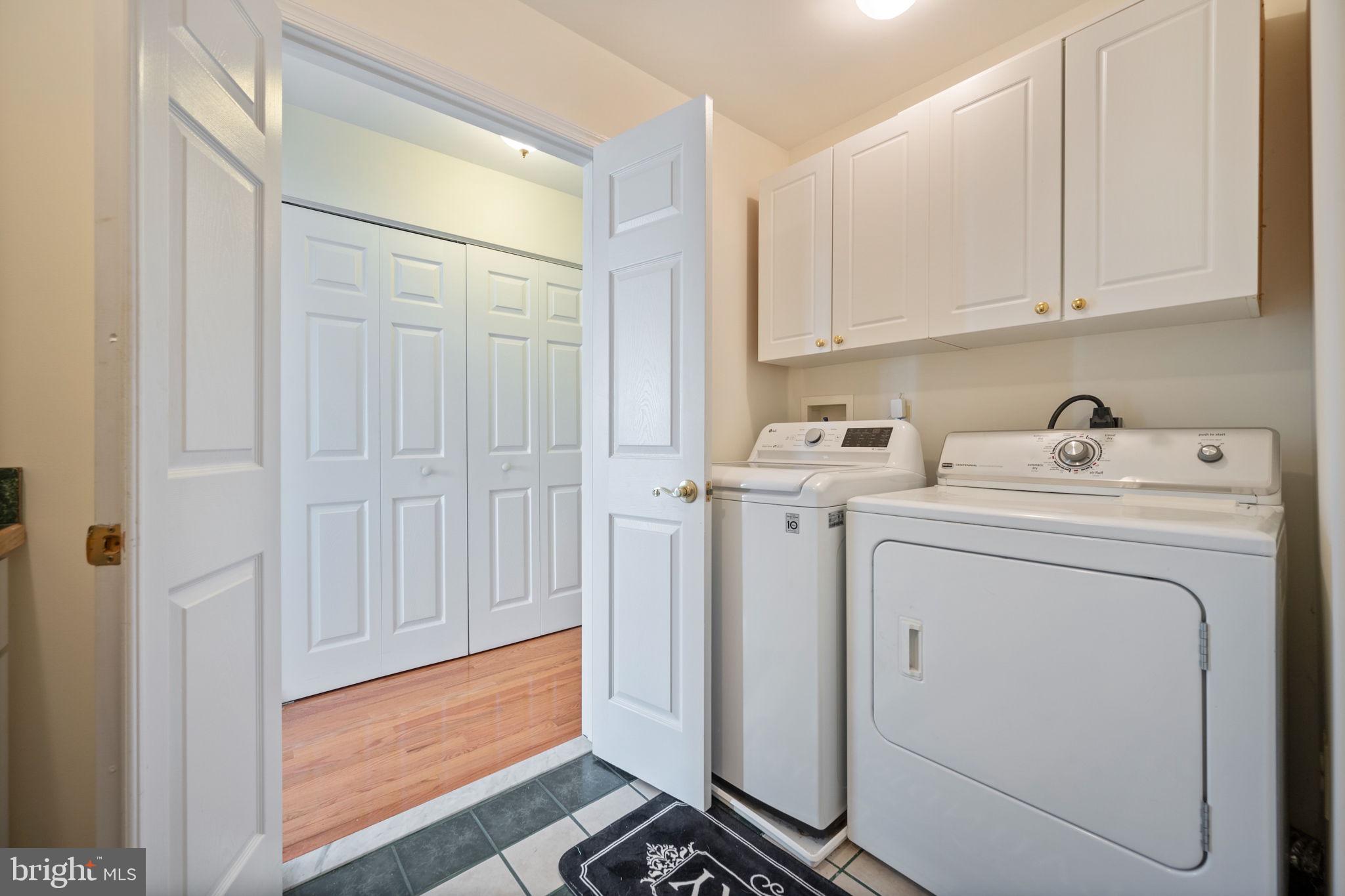 HAR-LAND HEIGHTS - Residential