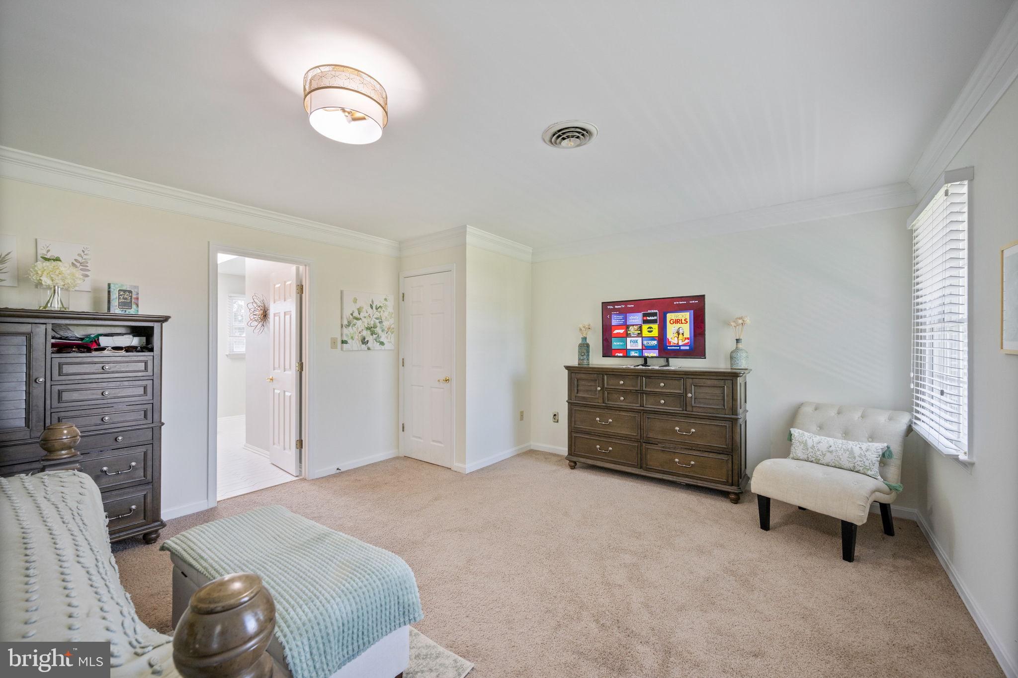 HAR-LAND HEIGHTS - Residential