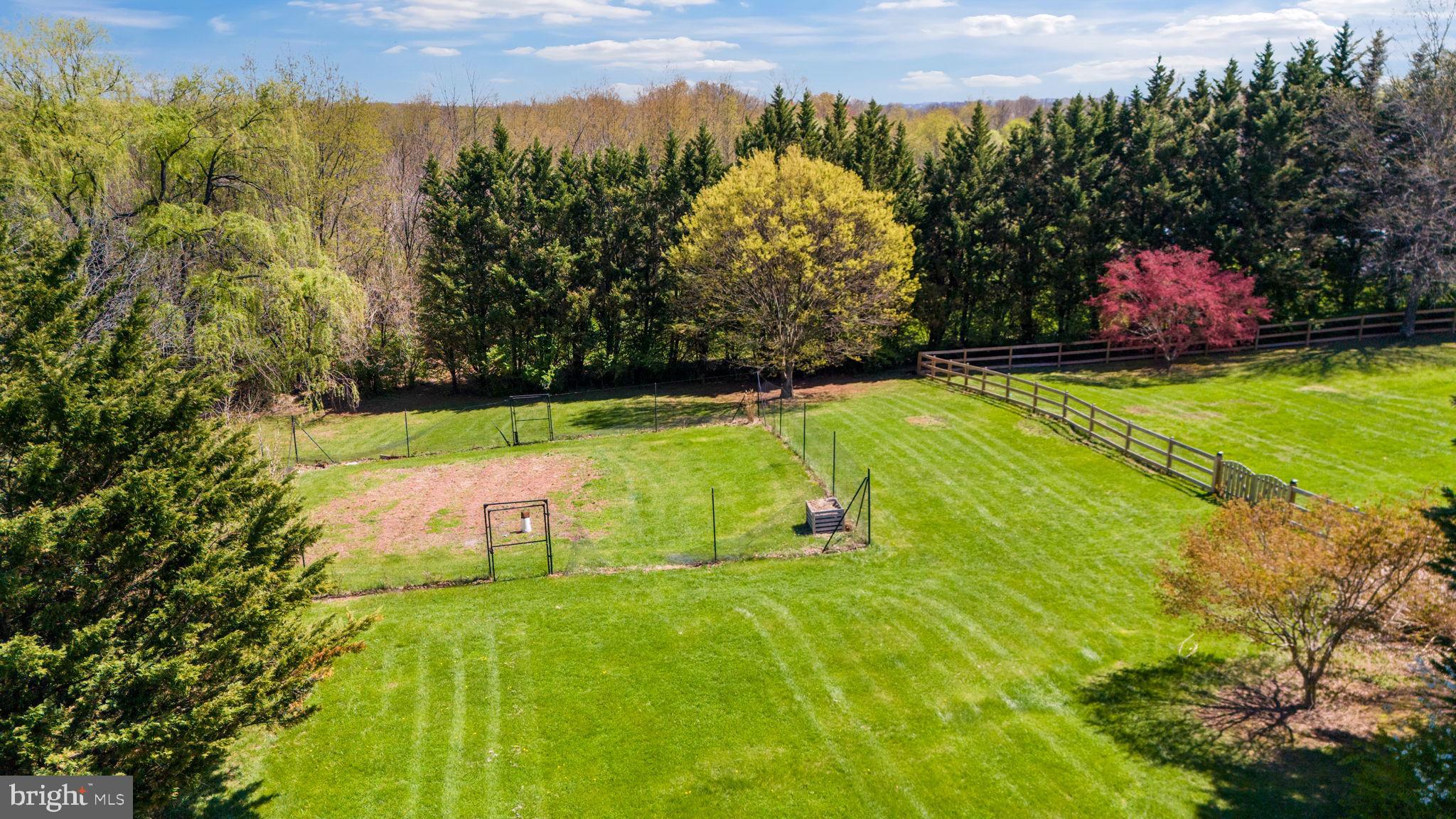 HAR-LAND HEIGHTS - Residential