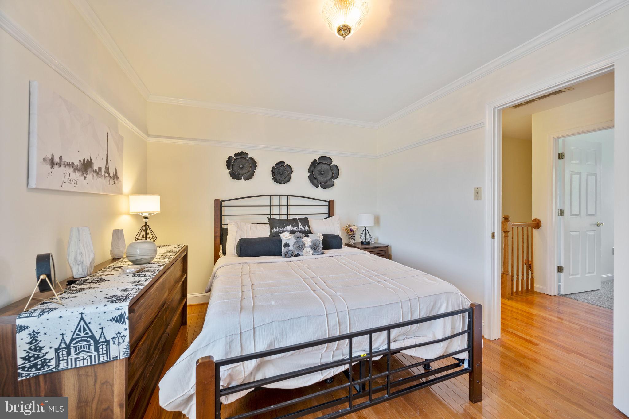 HAR-LAND HEIGHTS - Residential