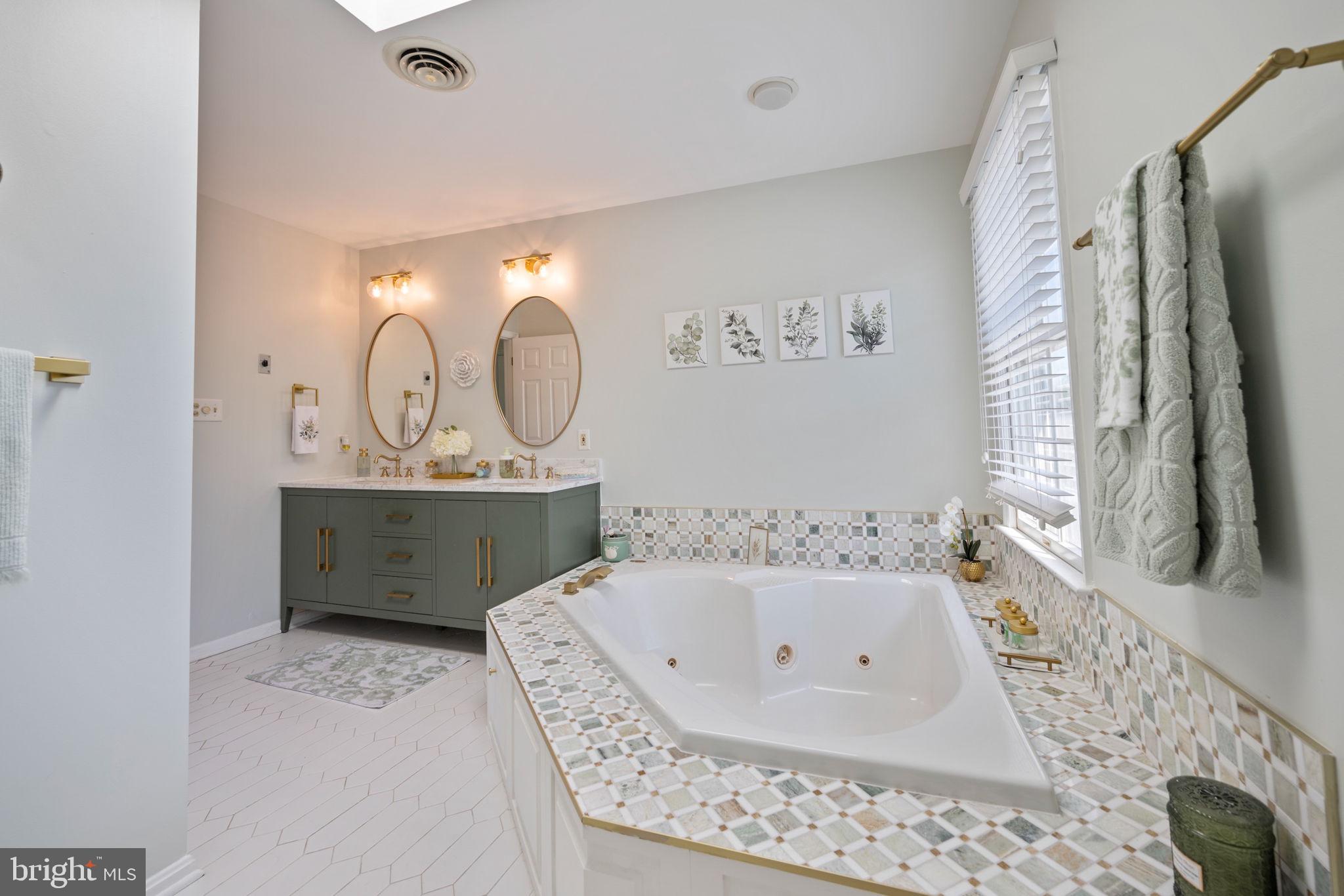 HAR-LAND HEIGHTS - Residential