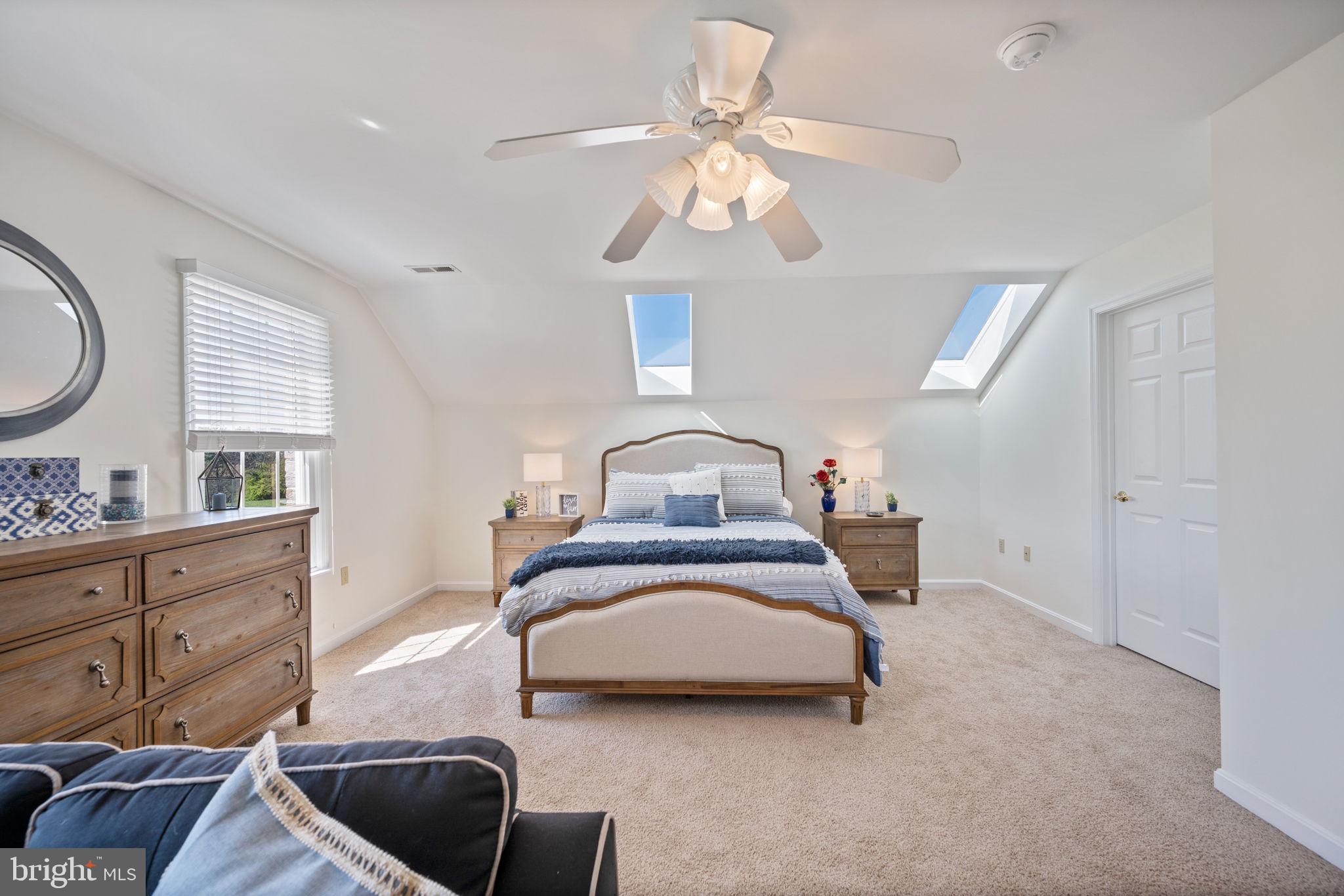 HAR-LAND HEIGHTS - Residential