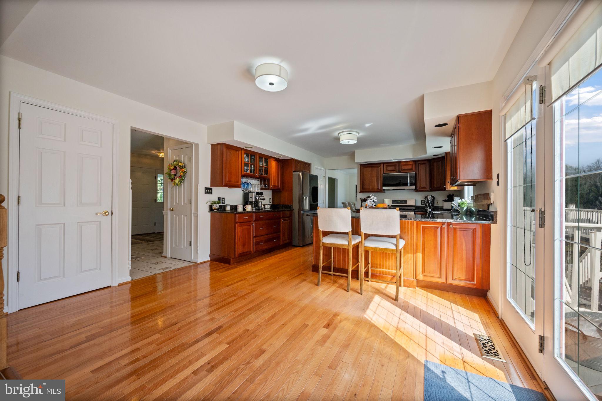 HAR-LAND HEIGHTS - Residential