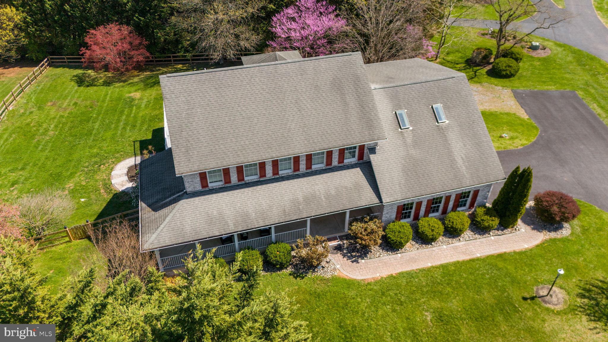 HAR-LAND HEIGHTS - Residential