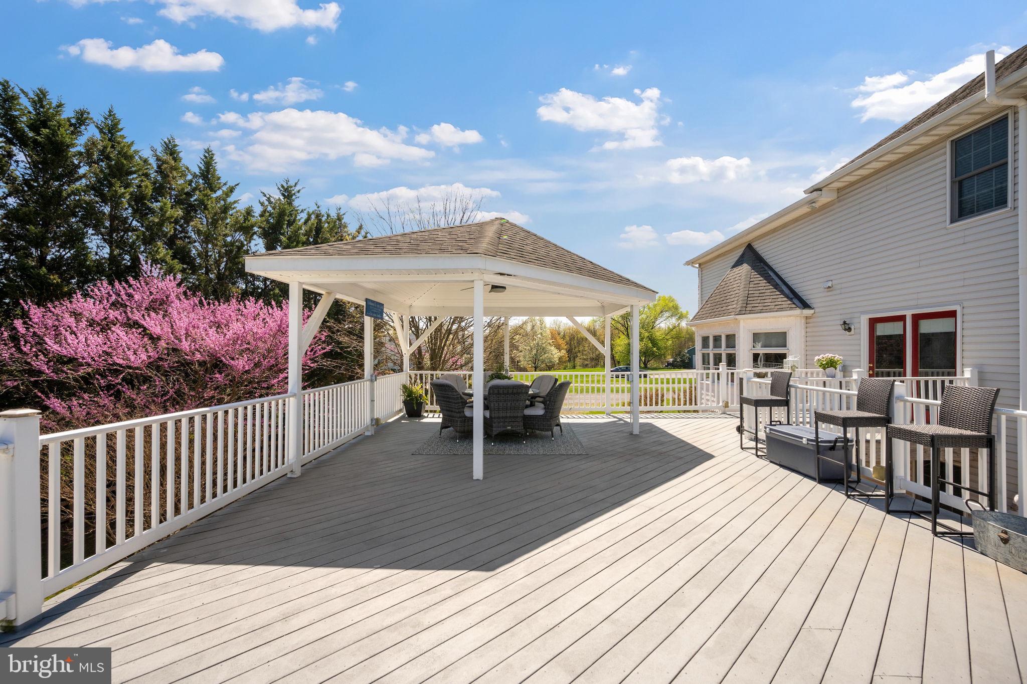 HAR-LAND HEIGHTS - Residential