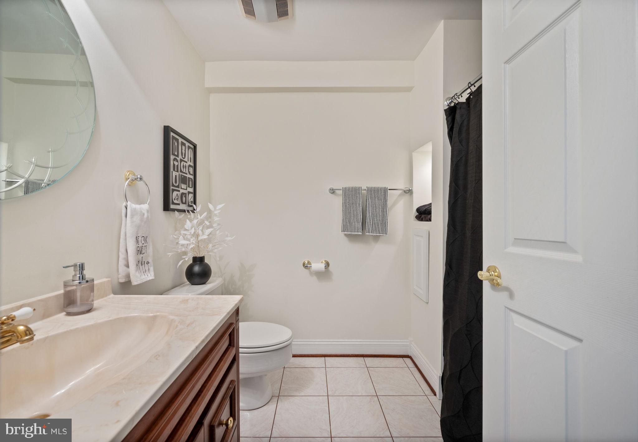 HAR-LAND HEIGHTS - Residential