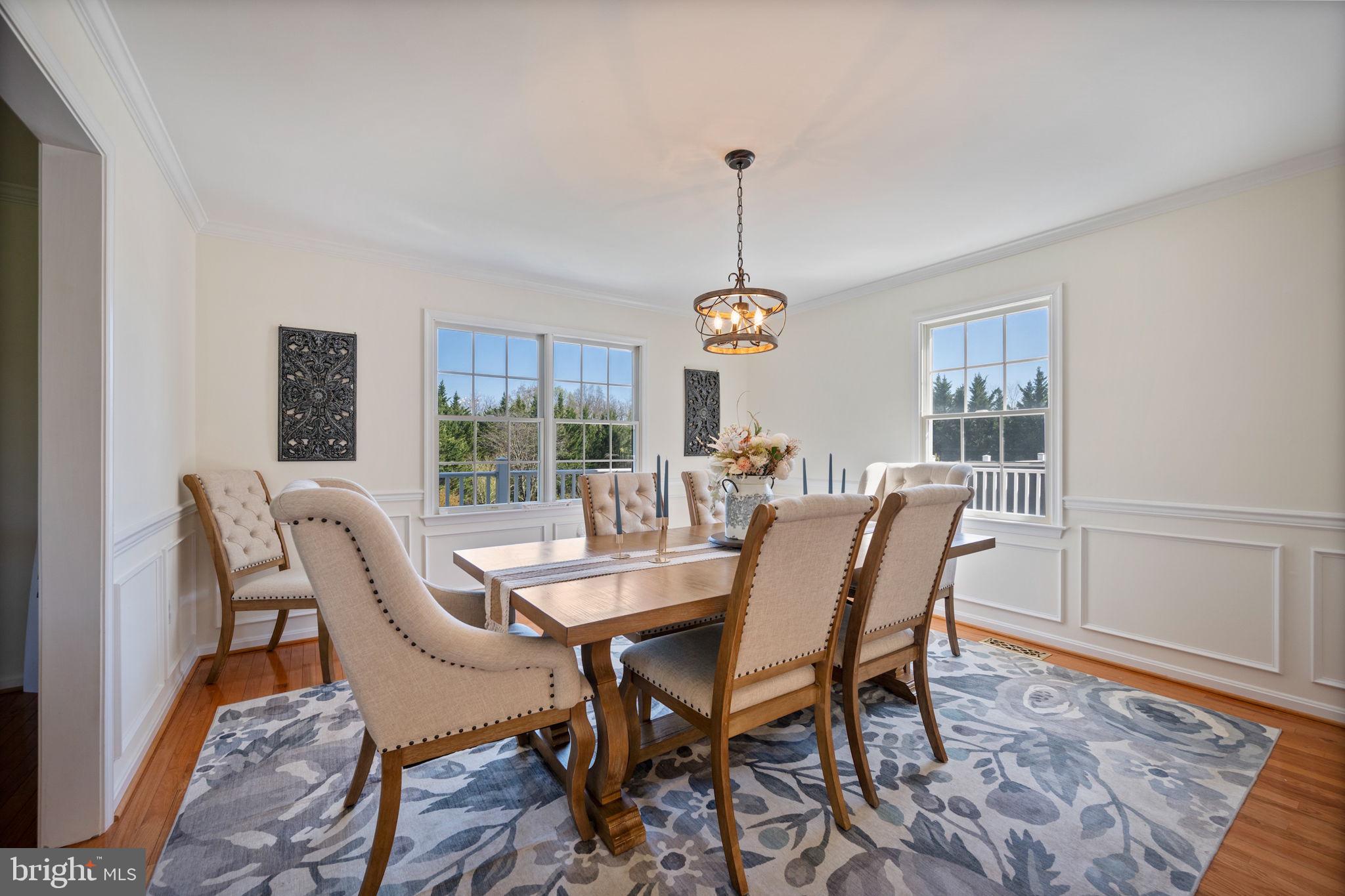 HAR-LAND HEIGHTS - Residential