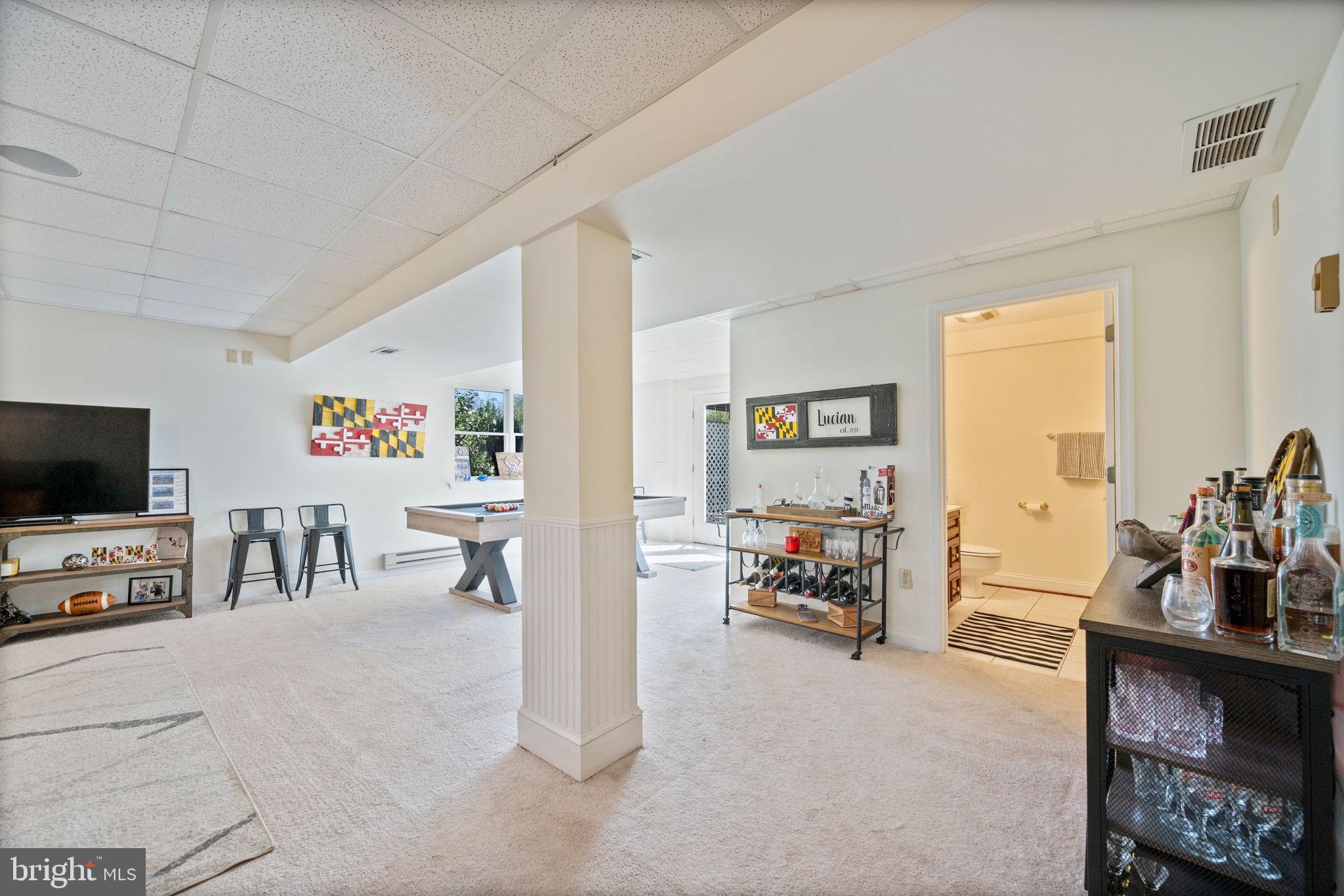 HAR-LAND HEIGHTS - Residential