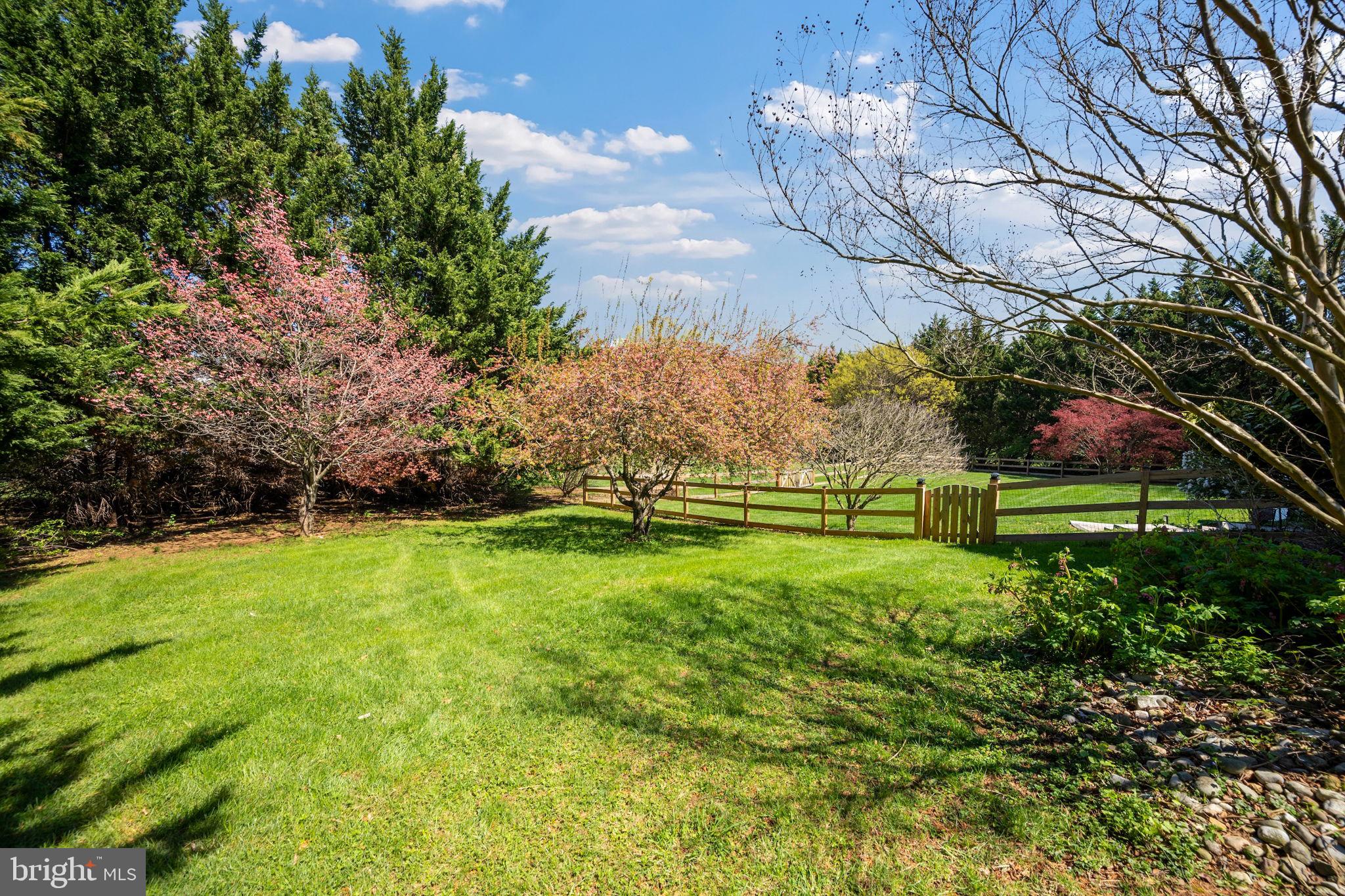 HAR-LAND HEIGHTS - Residential