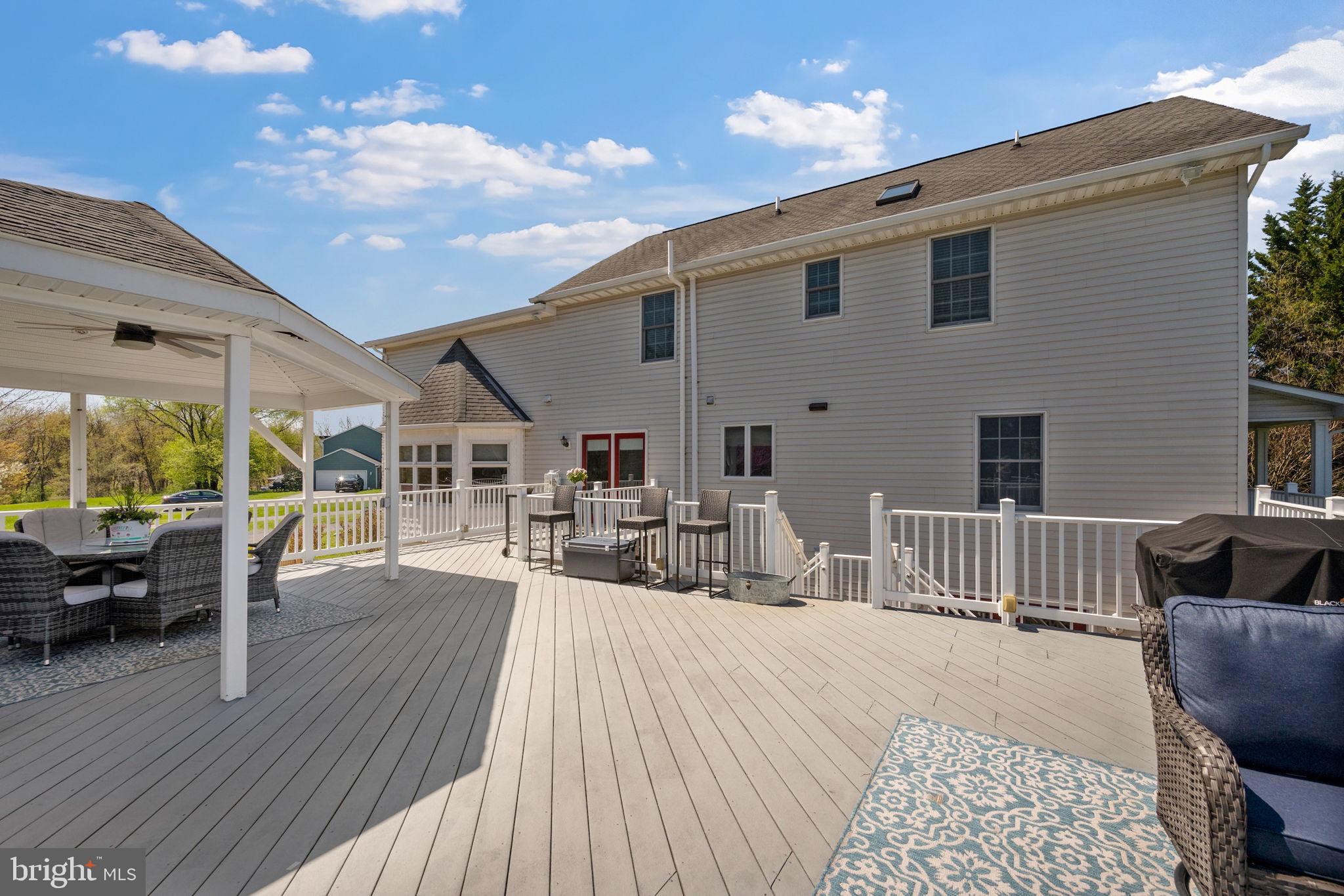 HAR-LAND HEIGHTS - Residential