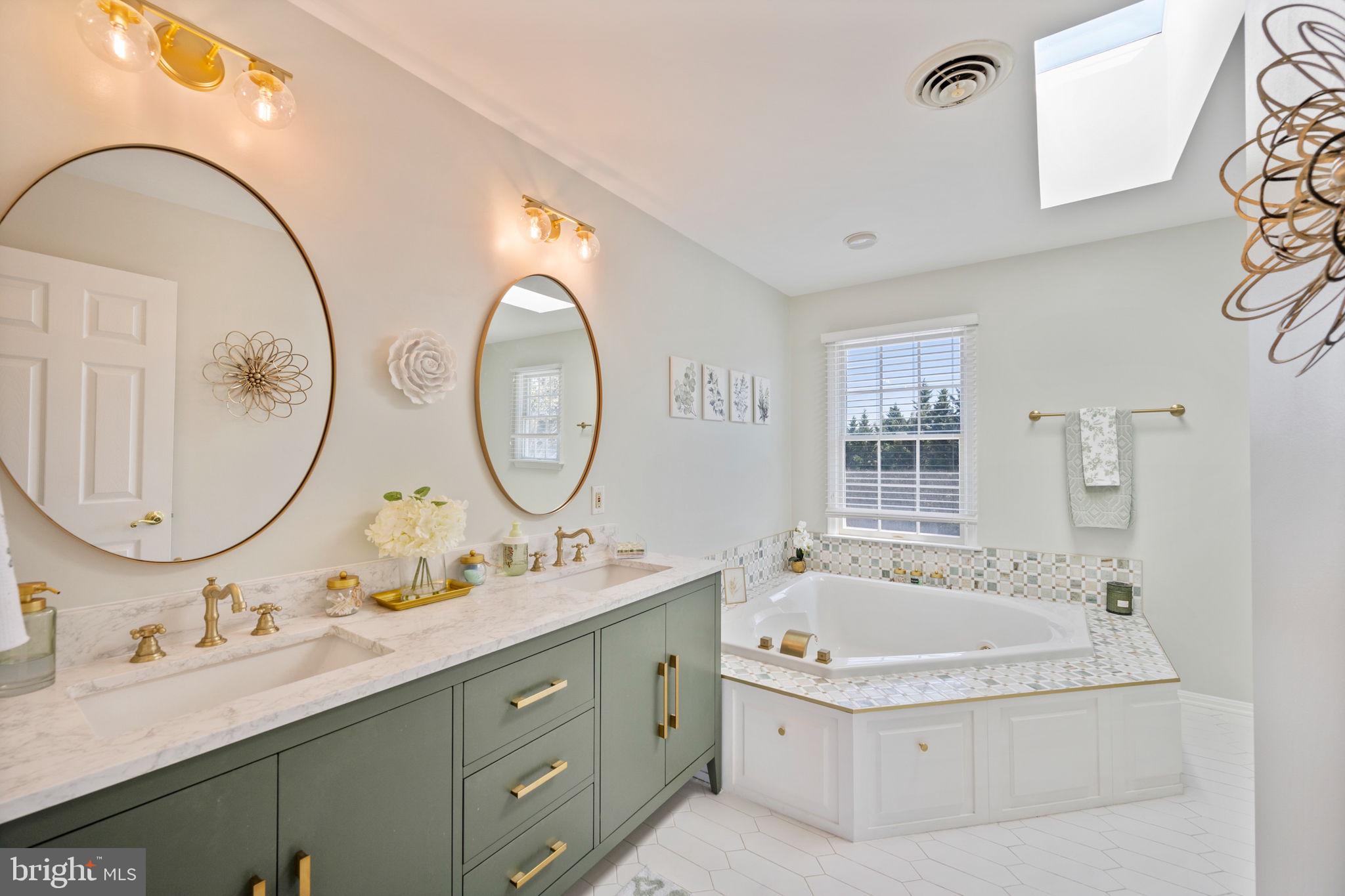 HAR-LAND HEIGHTS - Residential