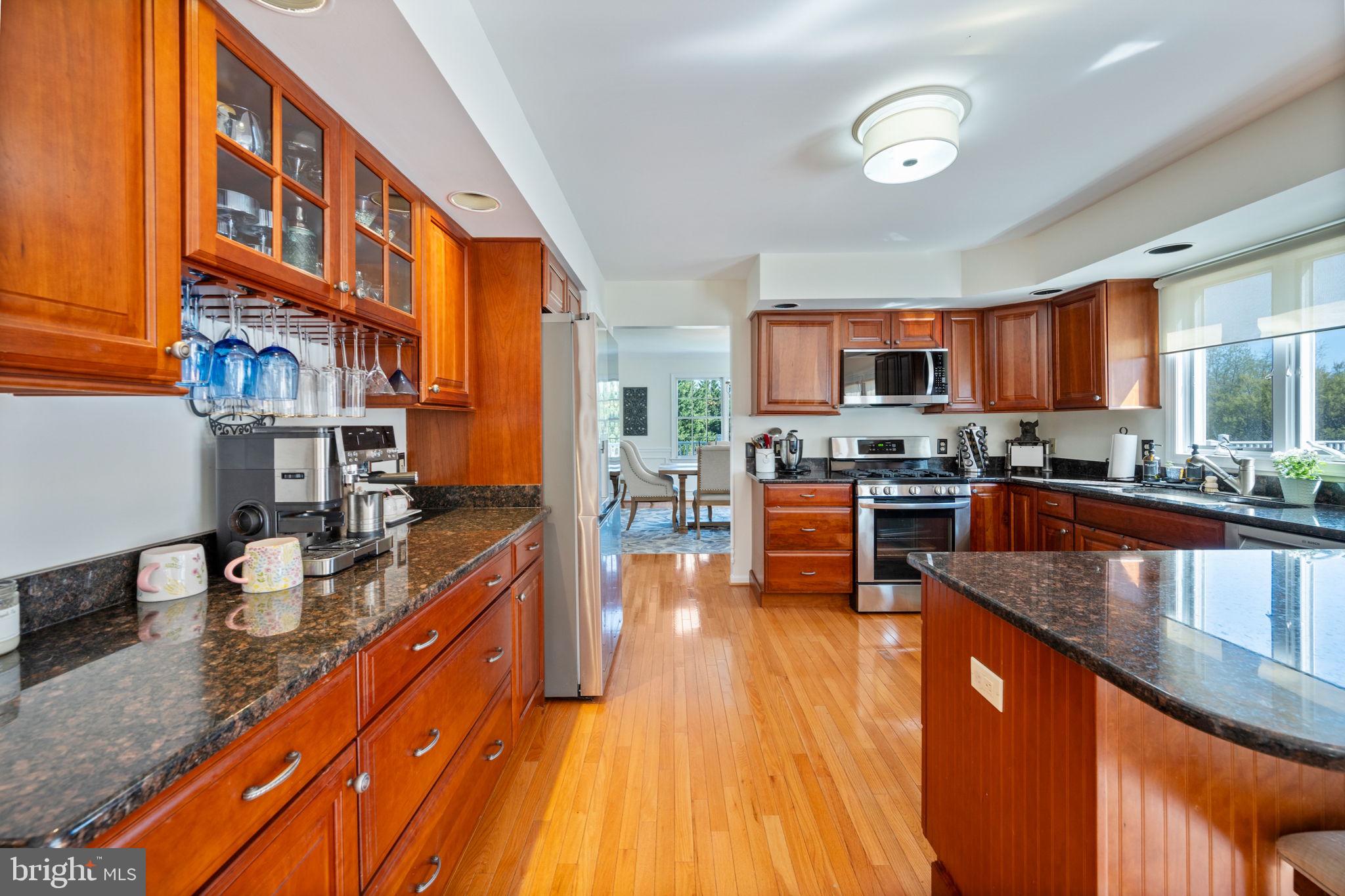 14509 HOLSTEIN COURT