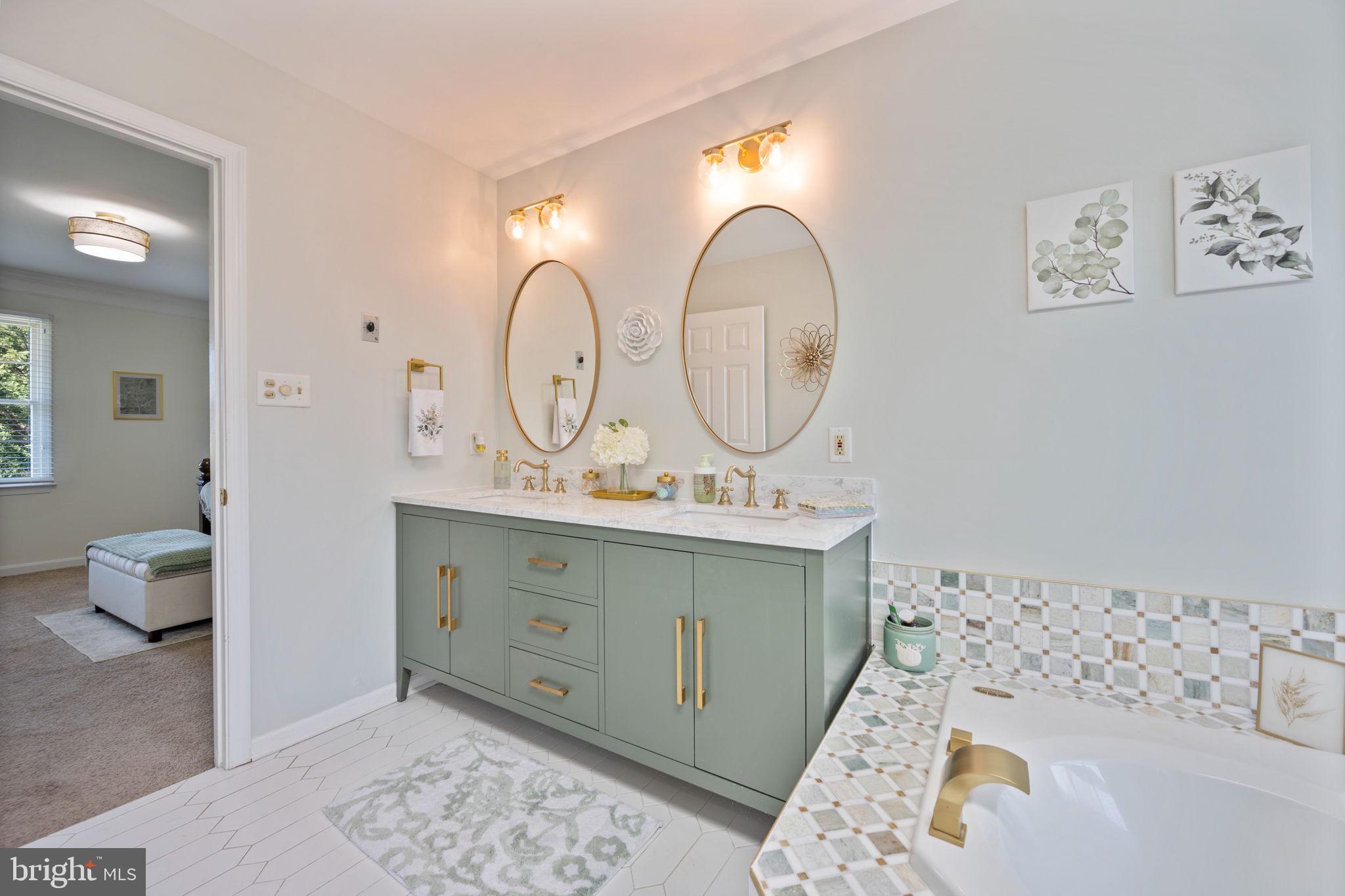 HAR-LAND HEIGHTS - Residential