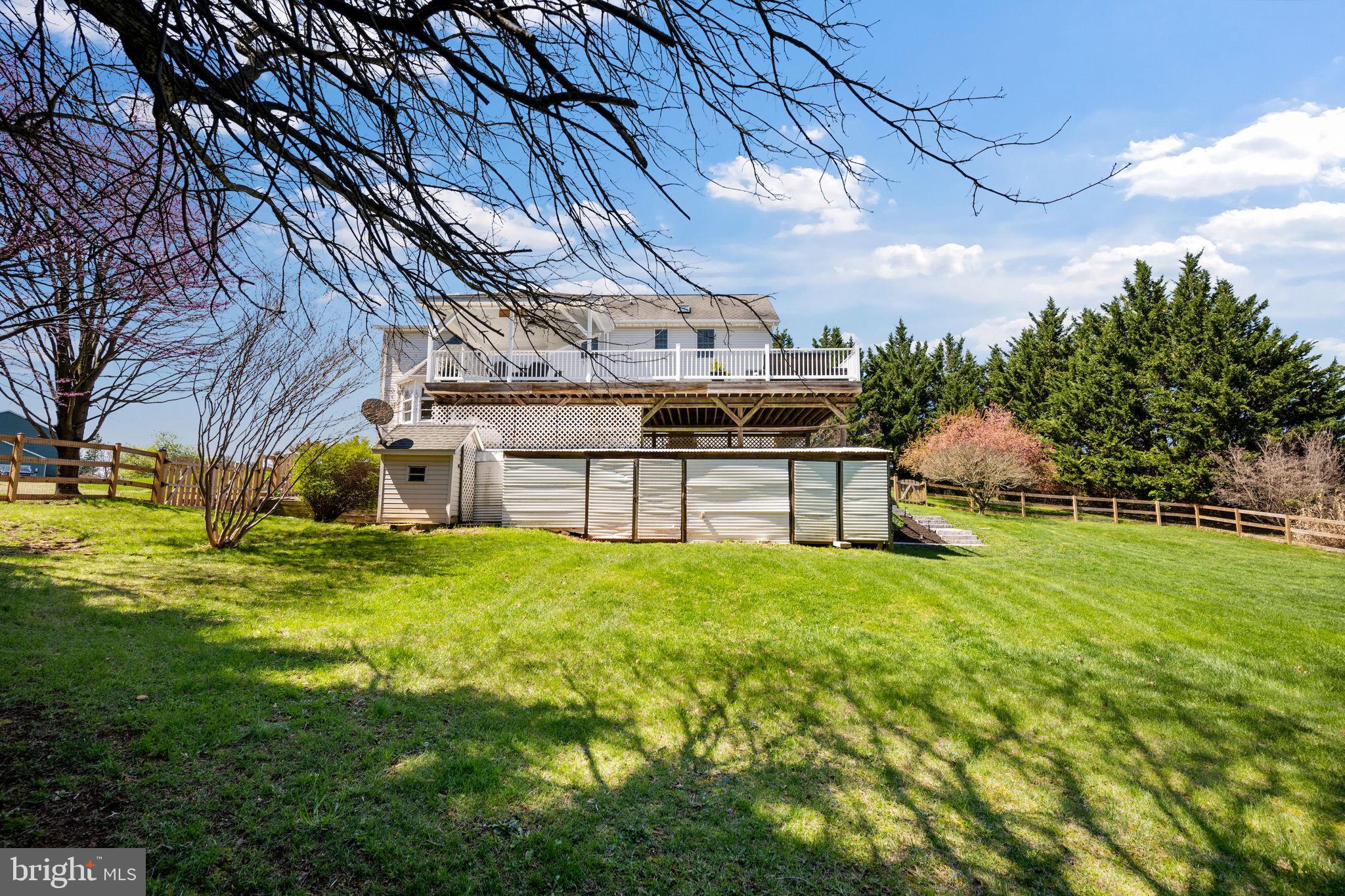 HAR-LAND HEIGHTS - Residential