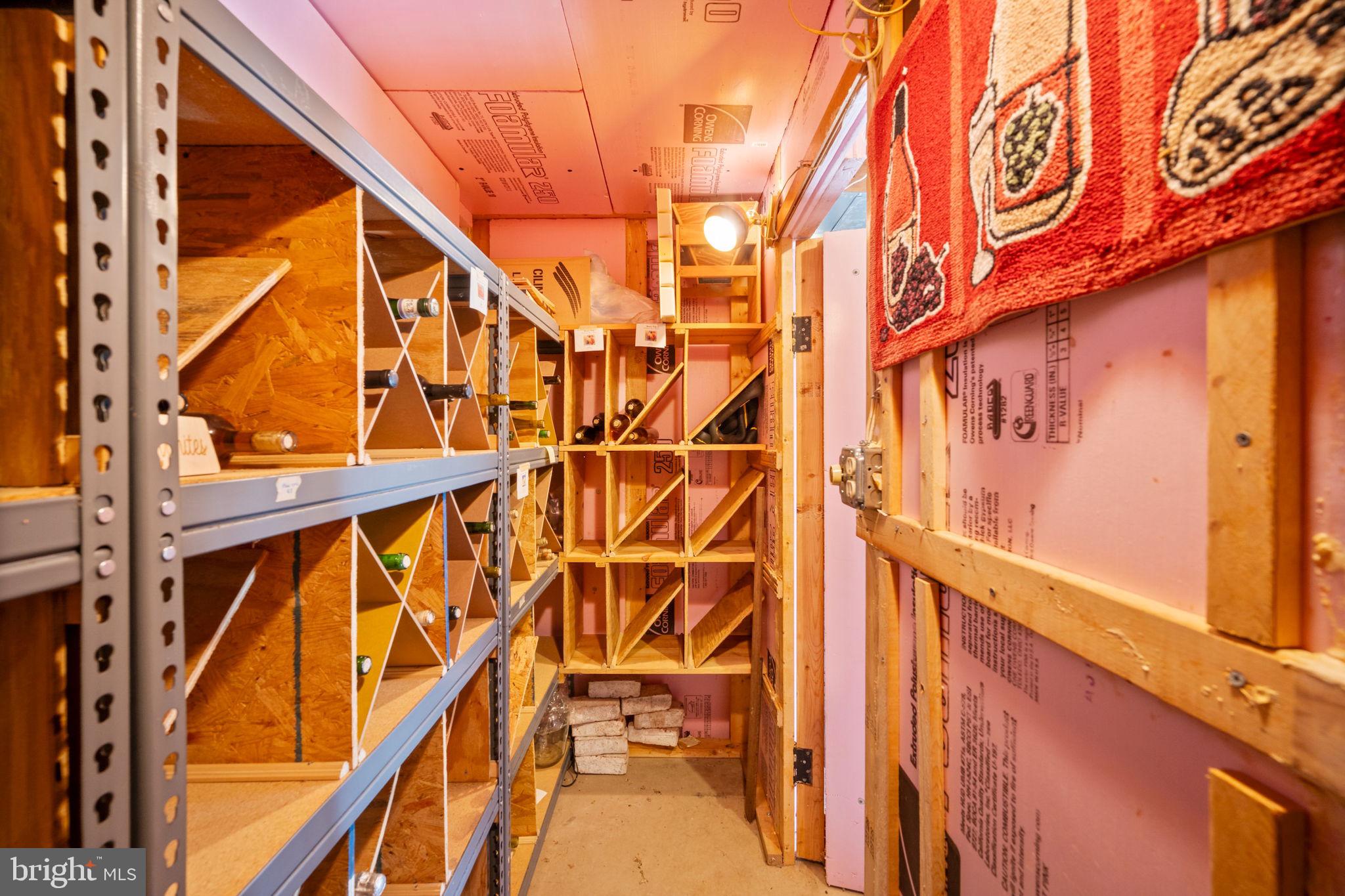 HAR-LAND HEIGHTS - Residential