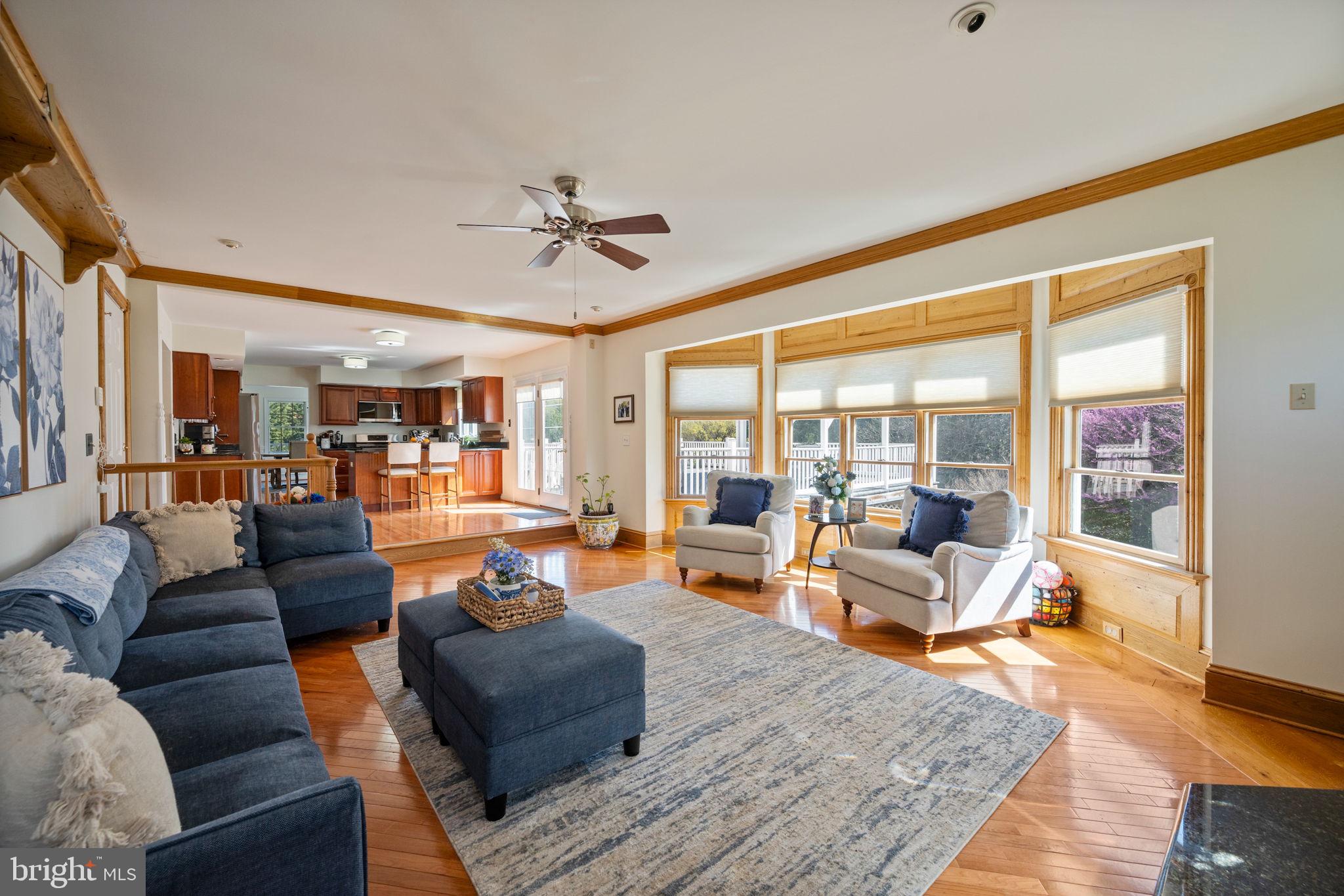 HAR-LAND HEIGHTS - Residential