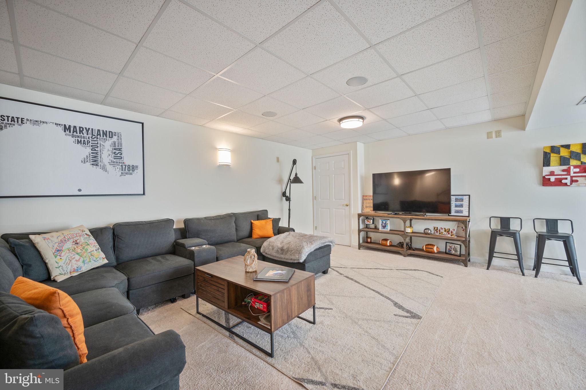 HAR-LAND HEIGHTS - Residential