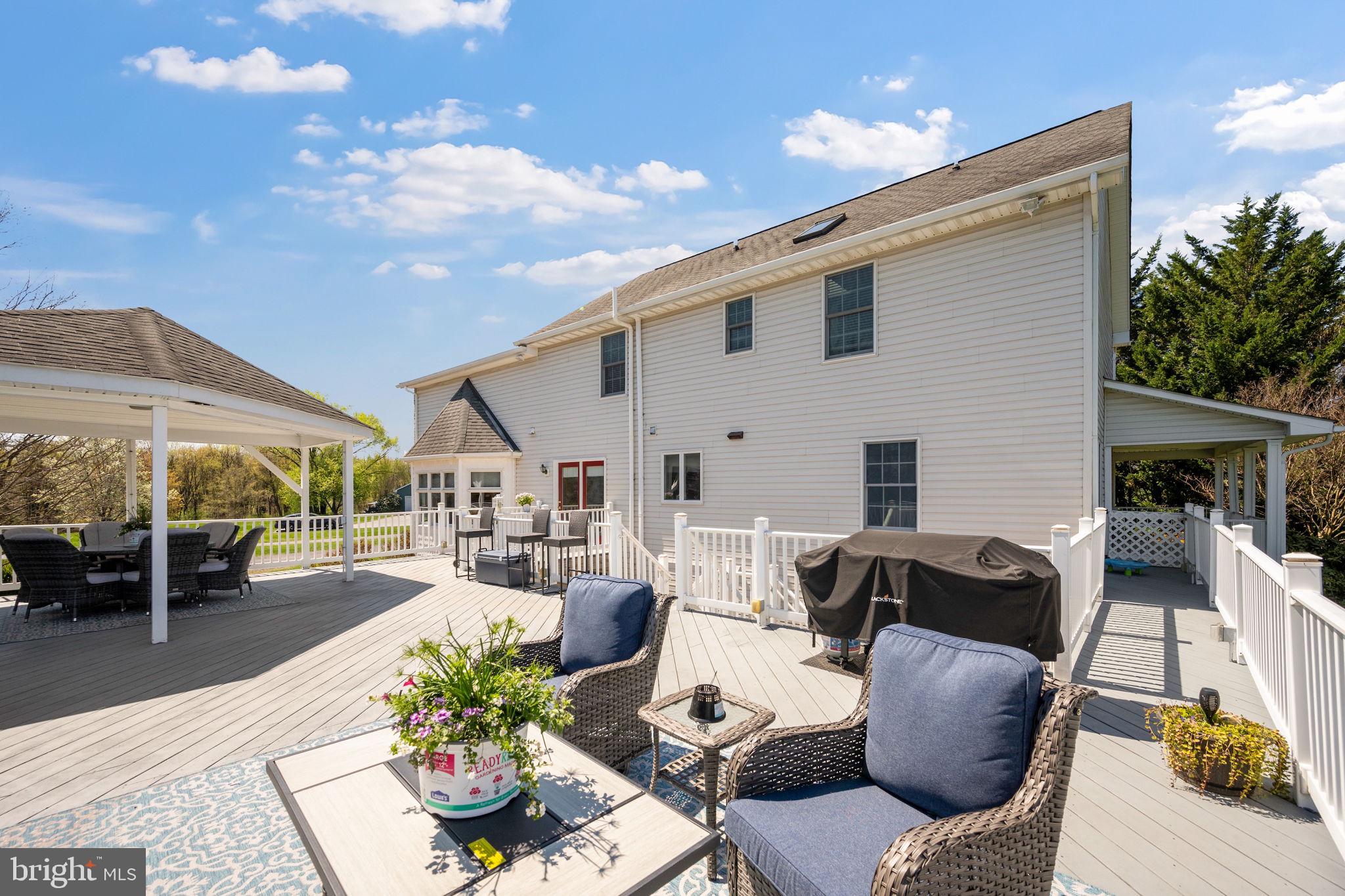 HAR-LAND HEIGHTS - Residential