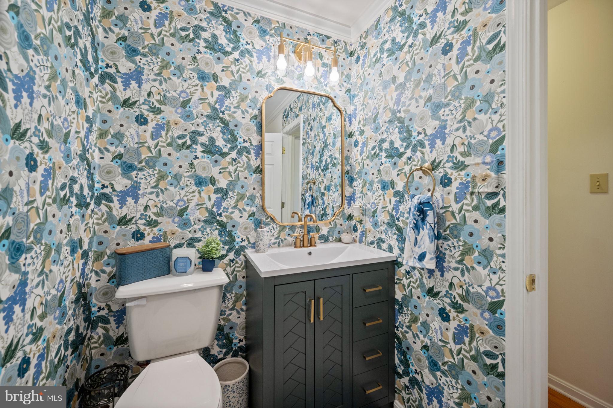 HAR-LAND HEIGHTS - Residential