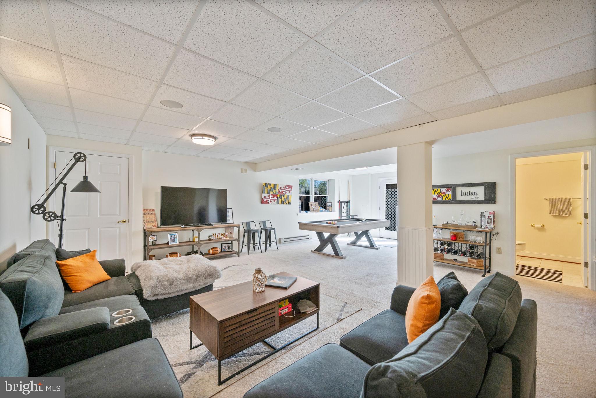 HAR-LAND HEIGHTS - Residential