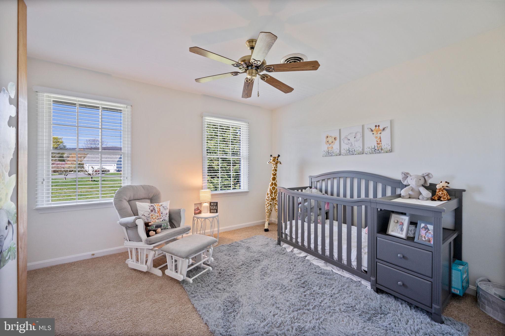 HAR-LAND HEIGHTS - Residential