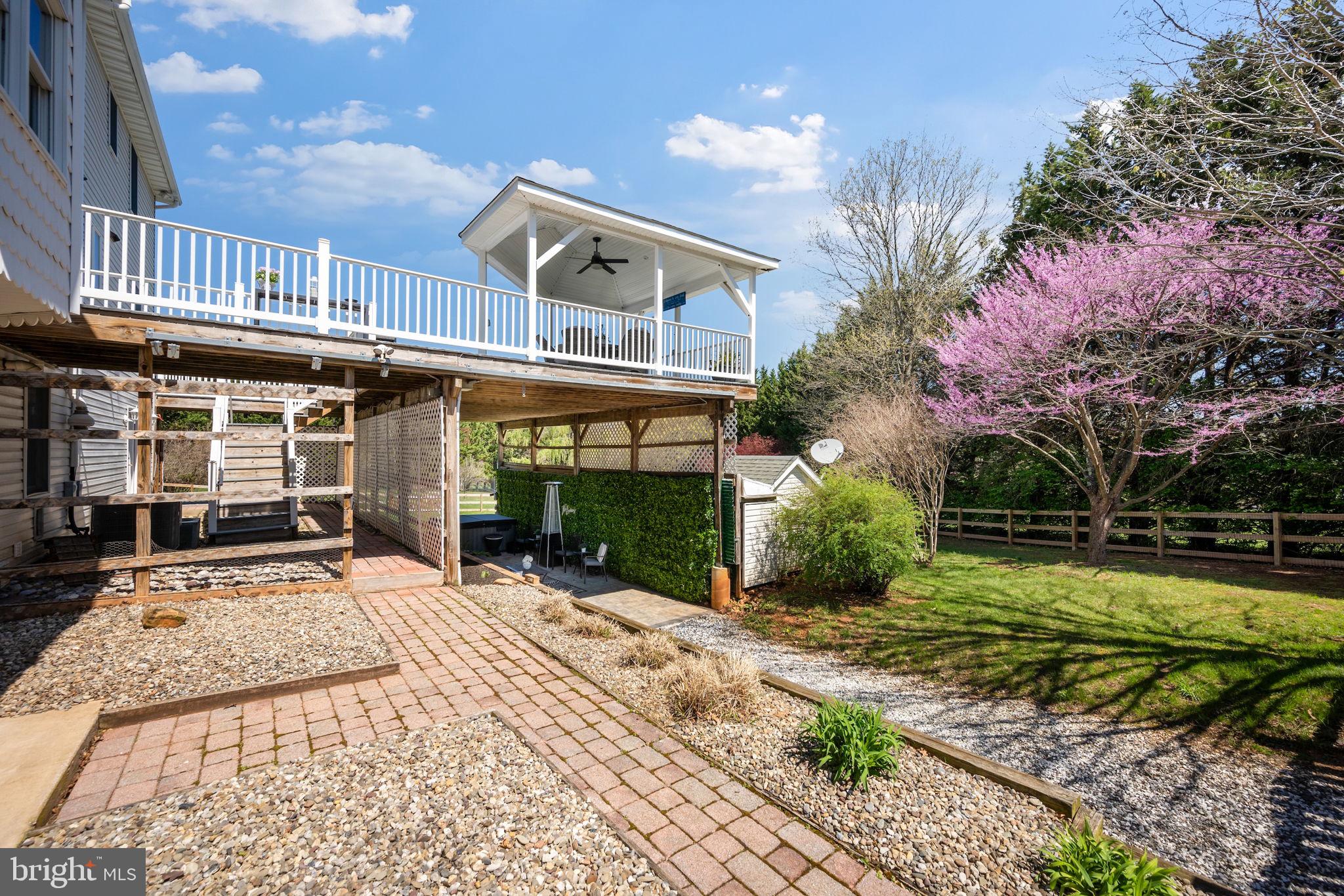 HAR-LAND HEIGHTS - Residential