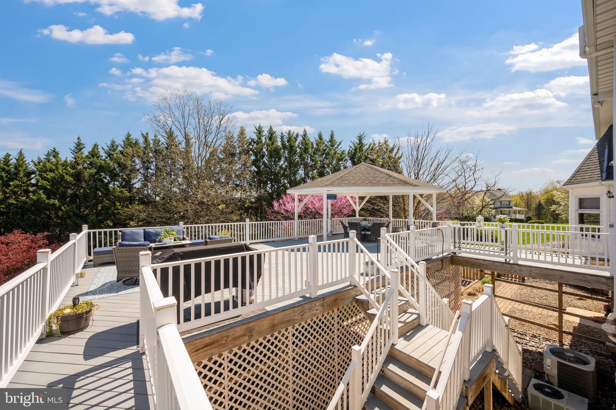 HAR-LAND HEIGHTS - Residential