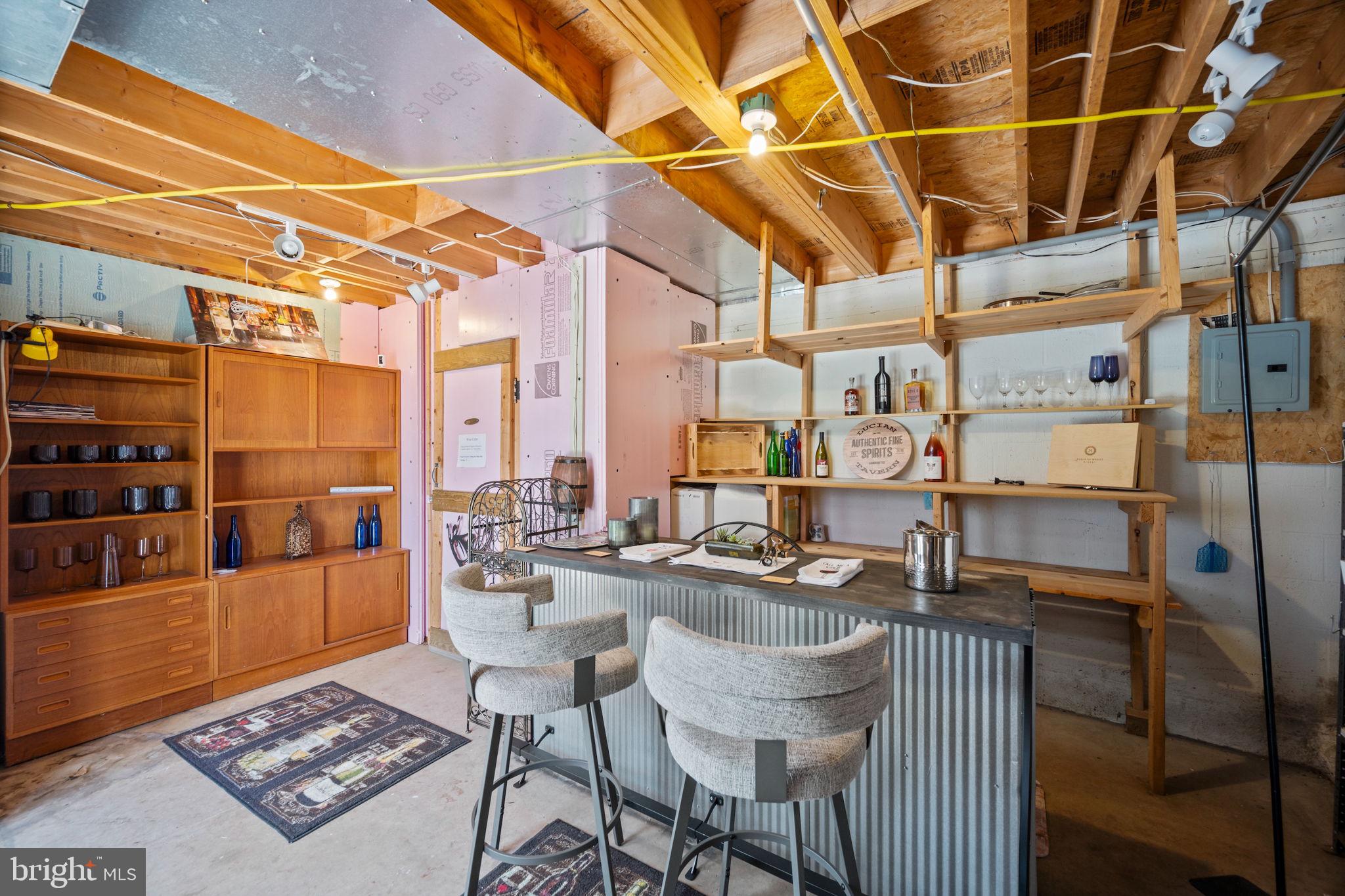 HAR-LAND HEIGHTS - Residential