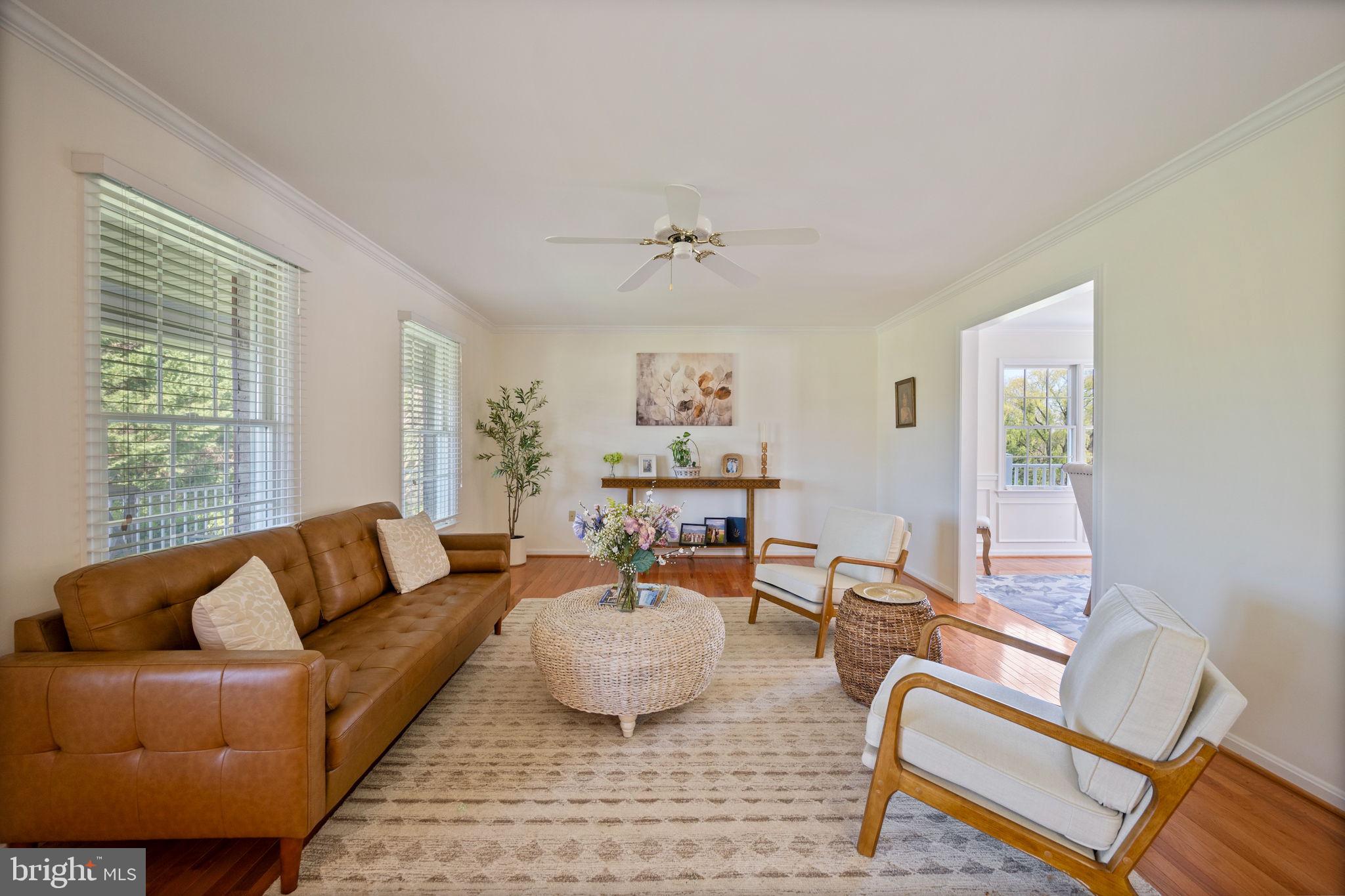 HAR-LAND HEIGHTS - Residential