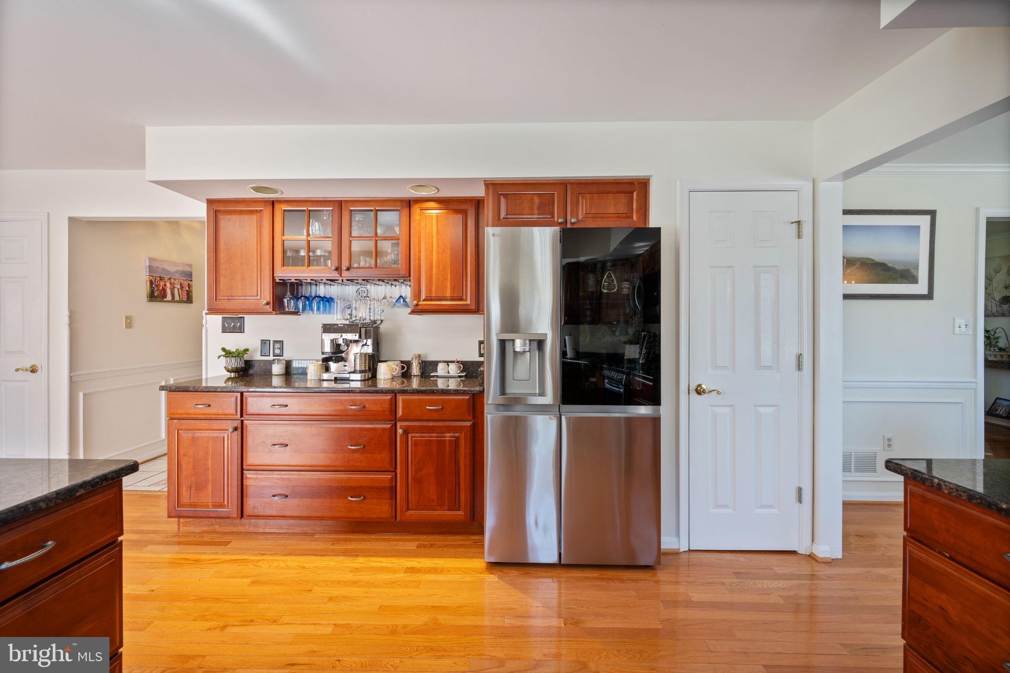 HAR-LAND HEIGHTS - Residential