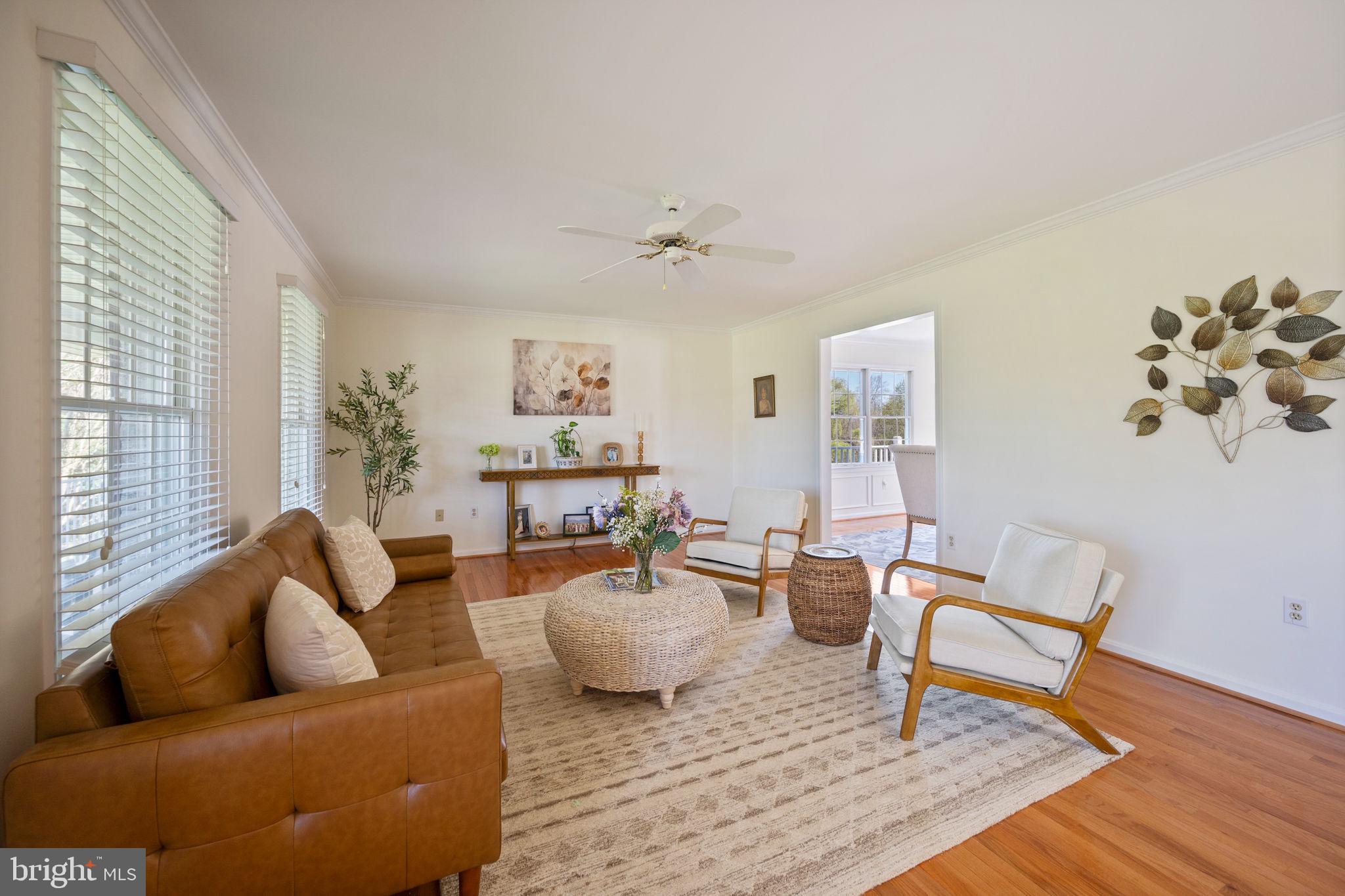 HAR-LAND HEIGHTS - Residential