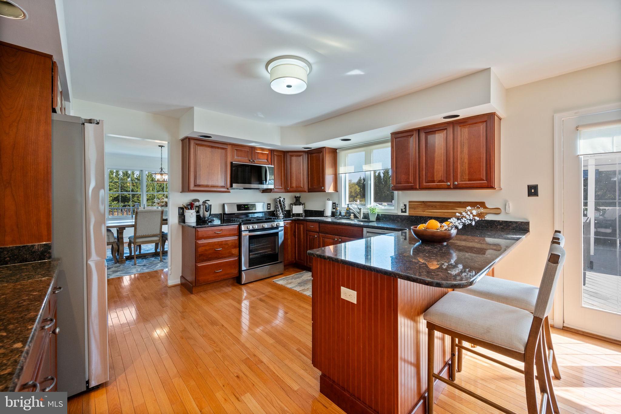 HAR-LAND HEIGHTS - Residential