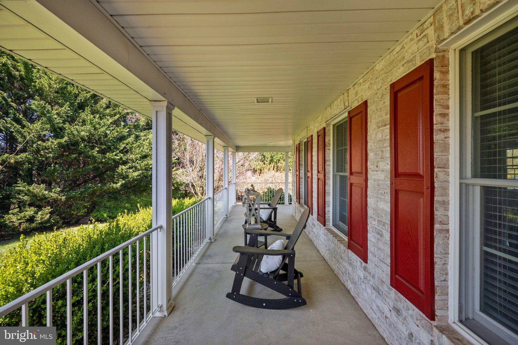 HAR-LAND HEIGHTS - Residential