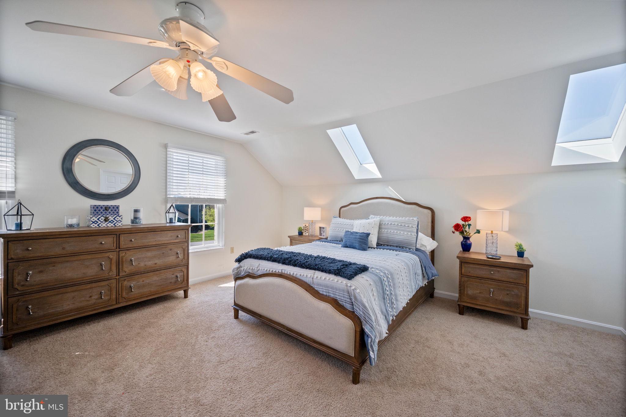 HAR-LAND HEIGHTS - Residential