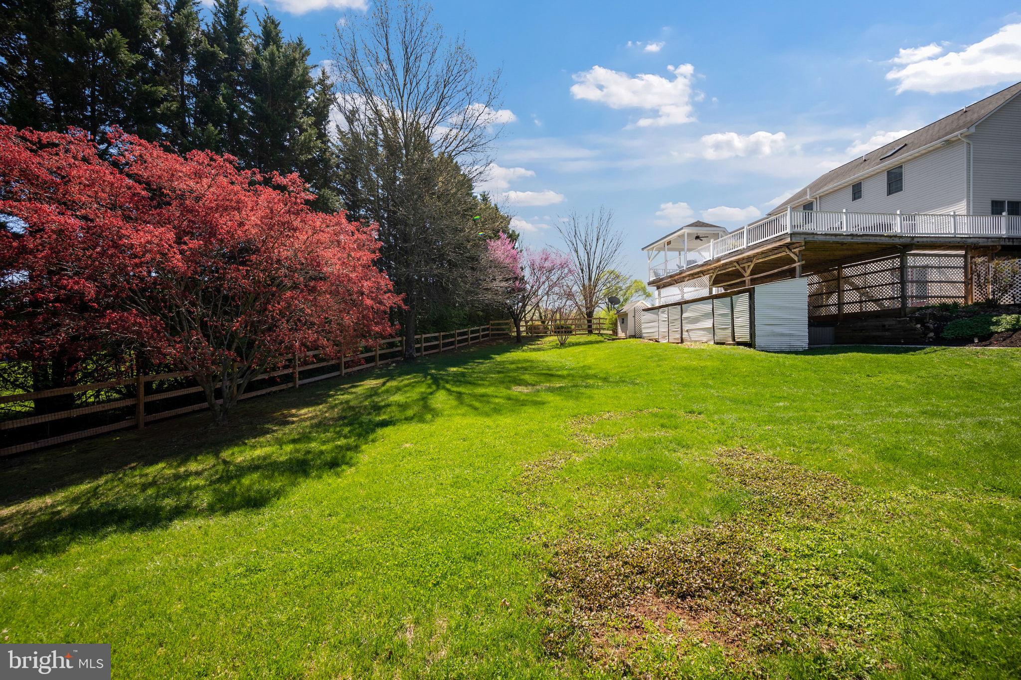 HAR-LAND HEIGHTS - Residential