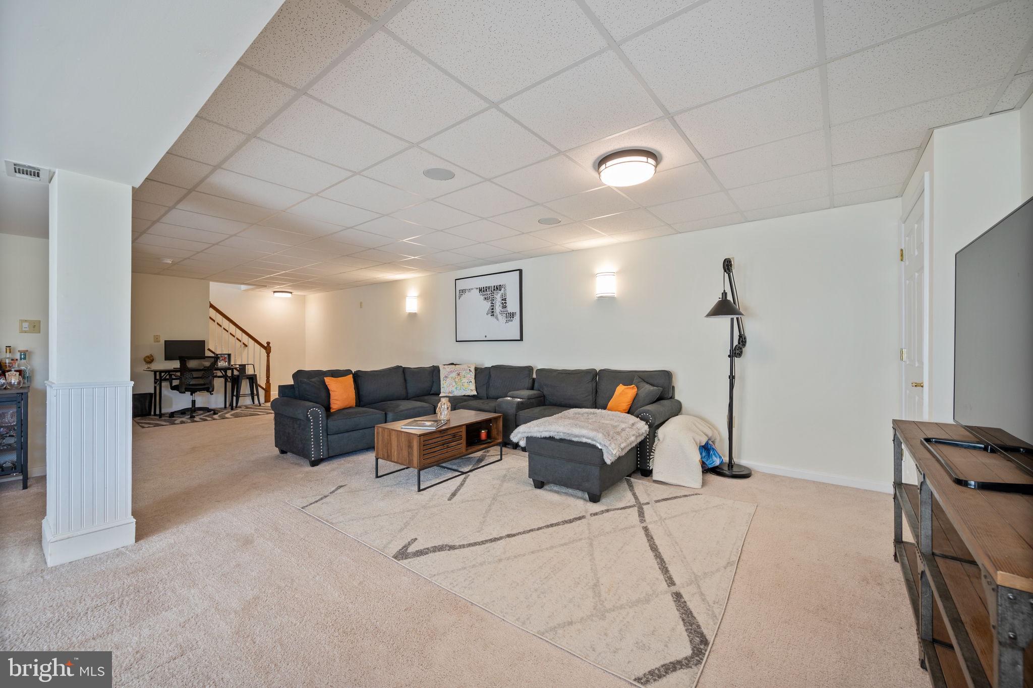 HAR-LAND HEIGHTS - Residential