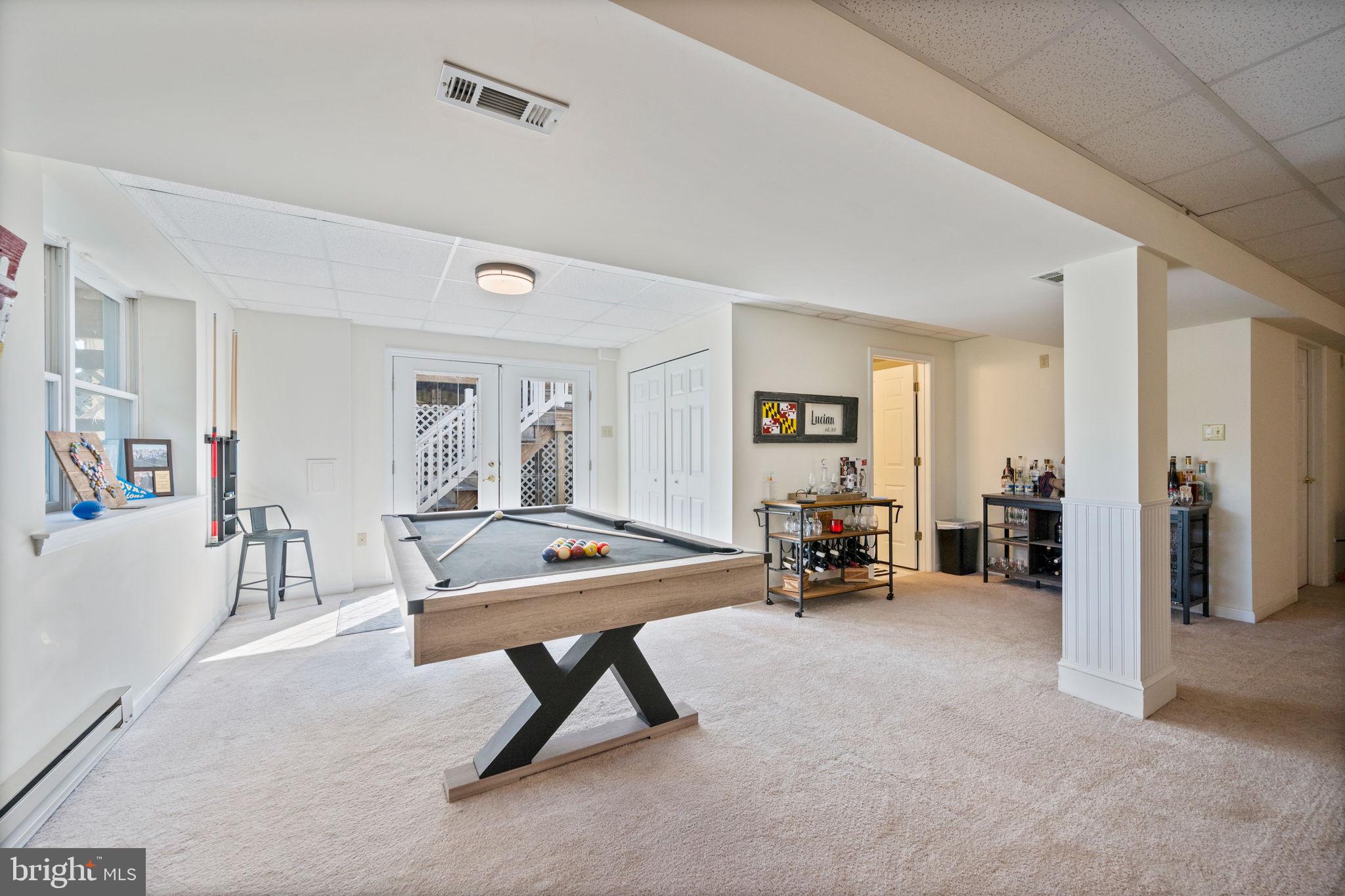 HAR-LAND HEIGHTS - Residential