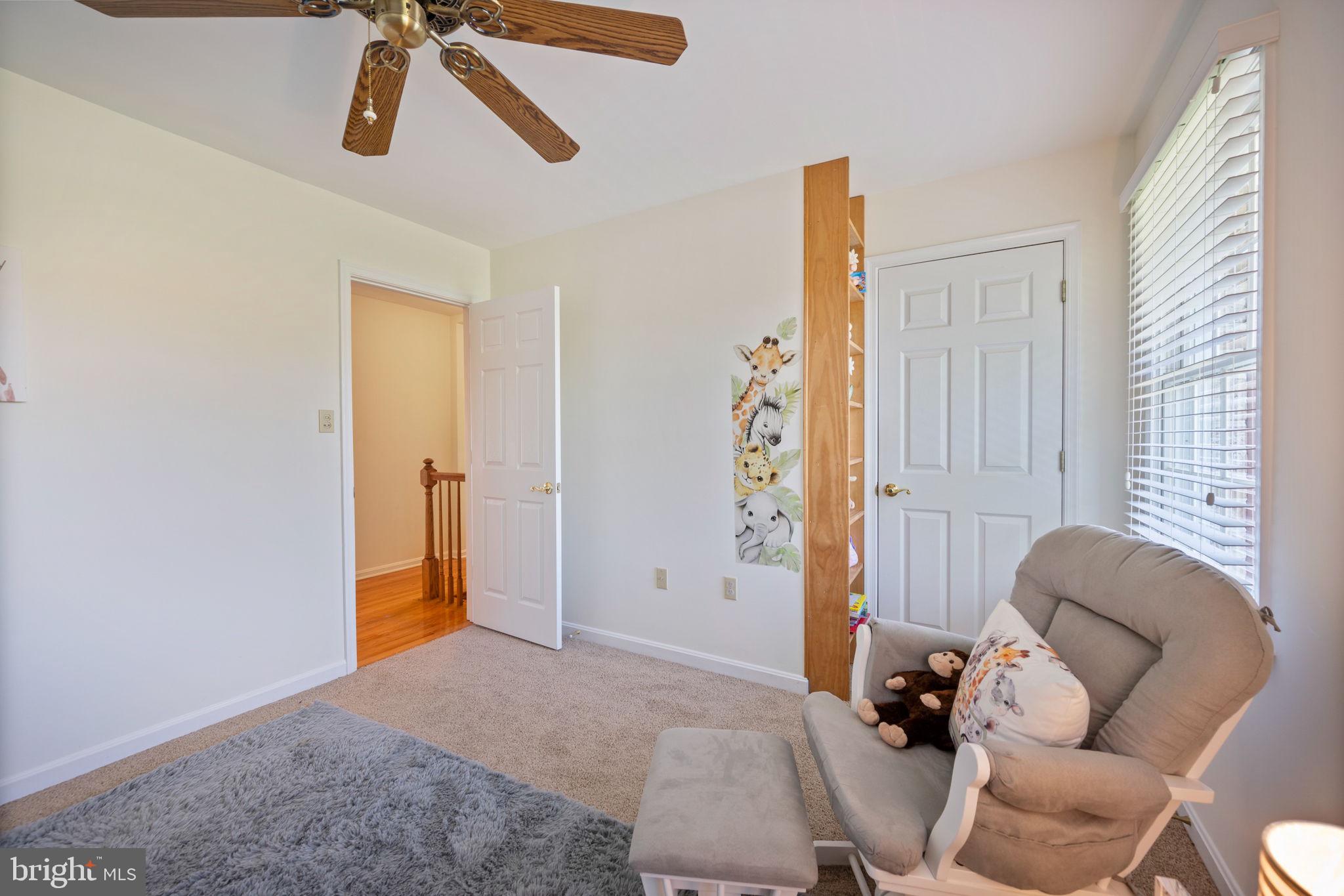 HAR-LAND HEIGHTS - Residential