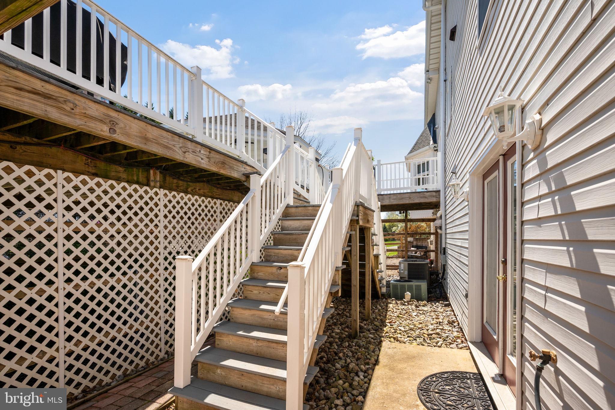 HAR-LAND HEIGHTS - Residential