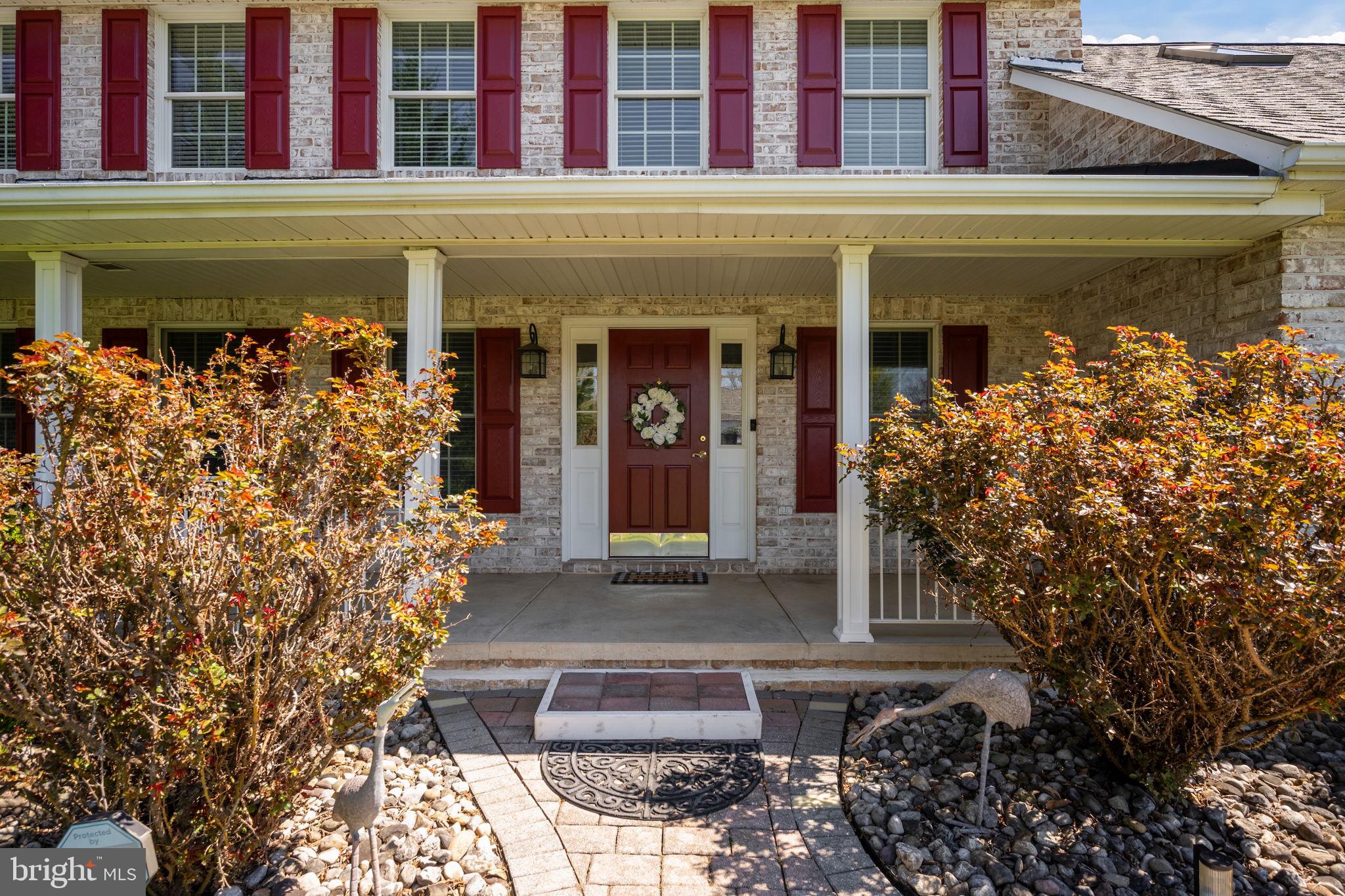 HAR-LAND HEIGHTS - Residential