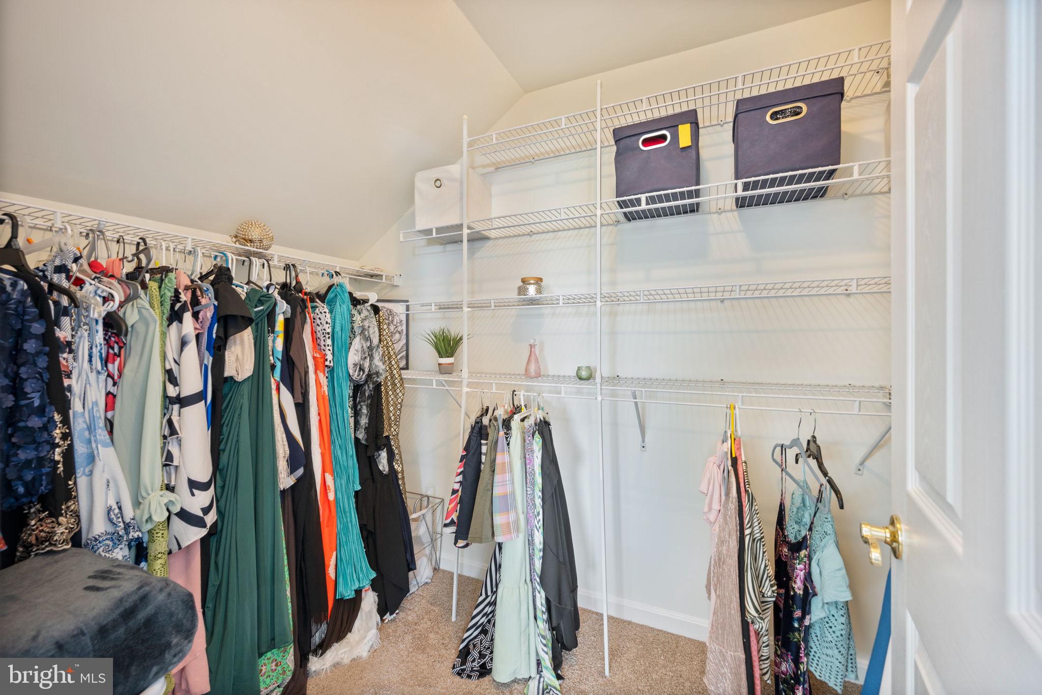 HAR-LAND HEIGHTS - Residential