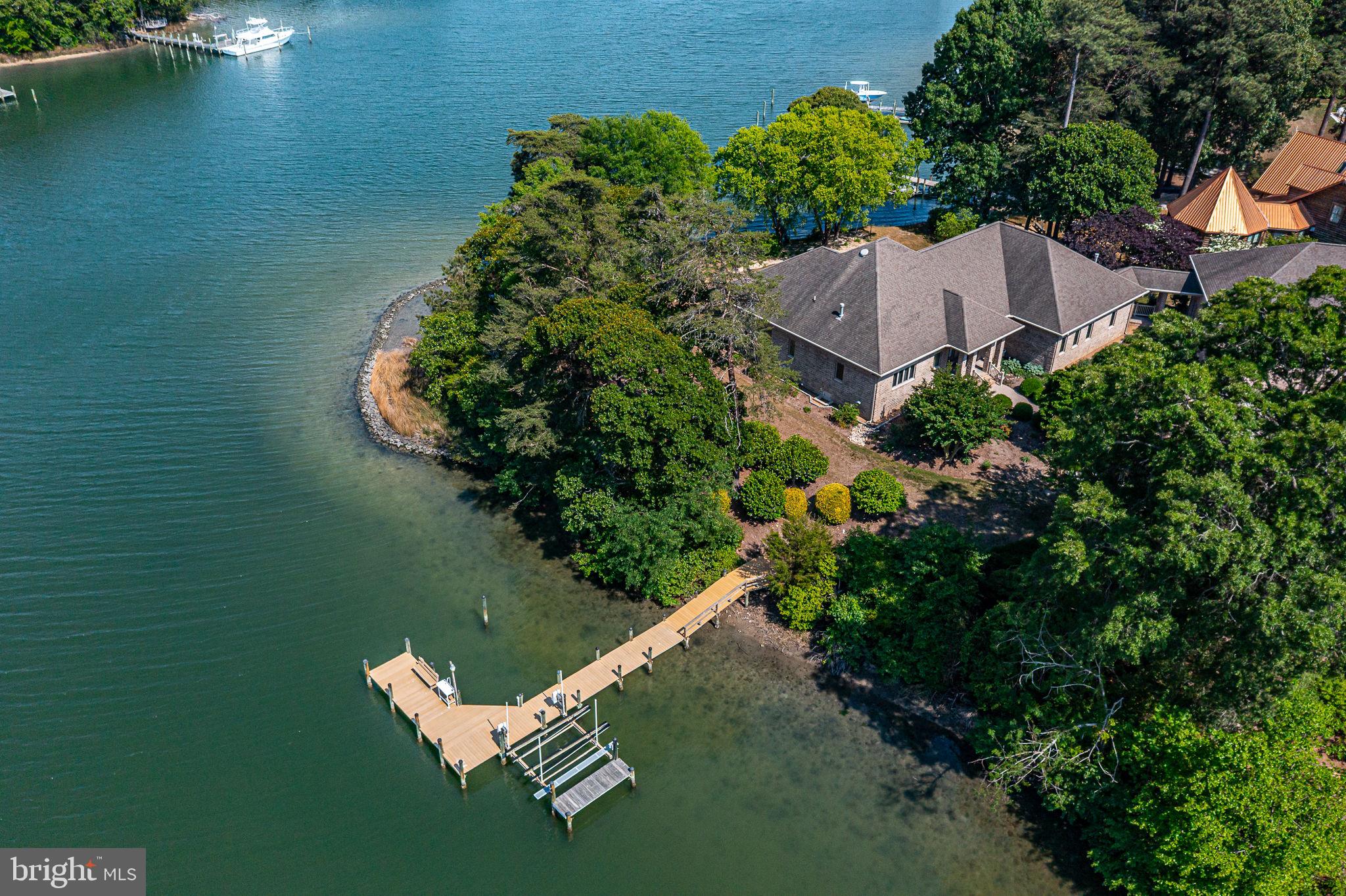 108 HALL FARM