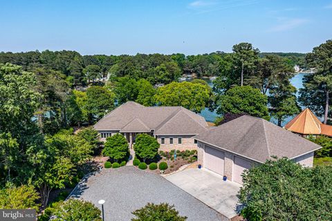 108 HALL FARM HEATHSVILLE VA 22473