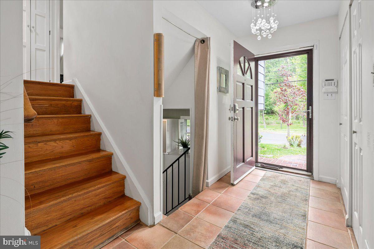 HUNGERFORD - Residential