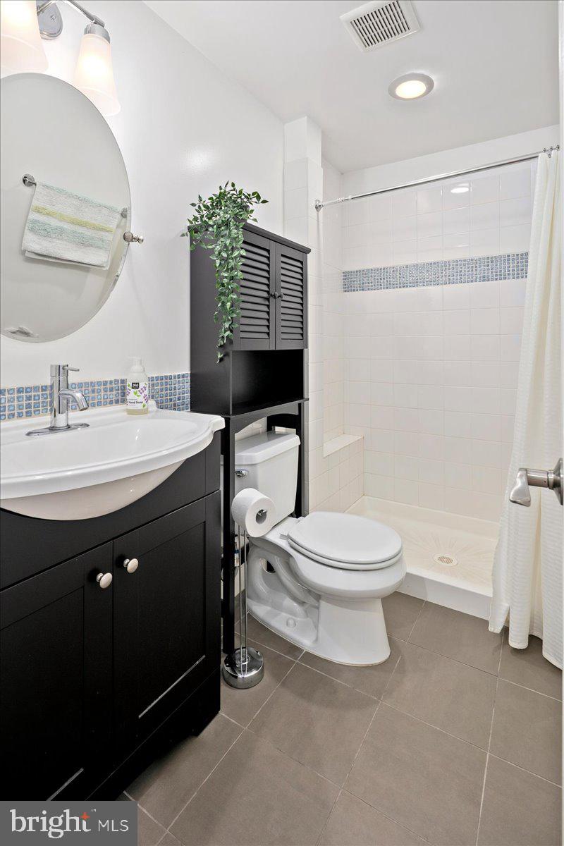 HUNGERFORD - Residential